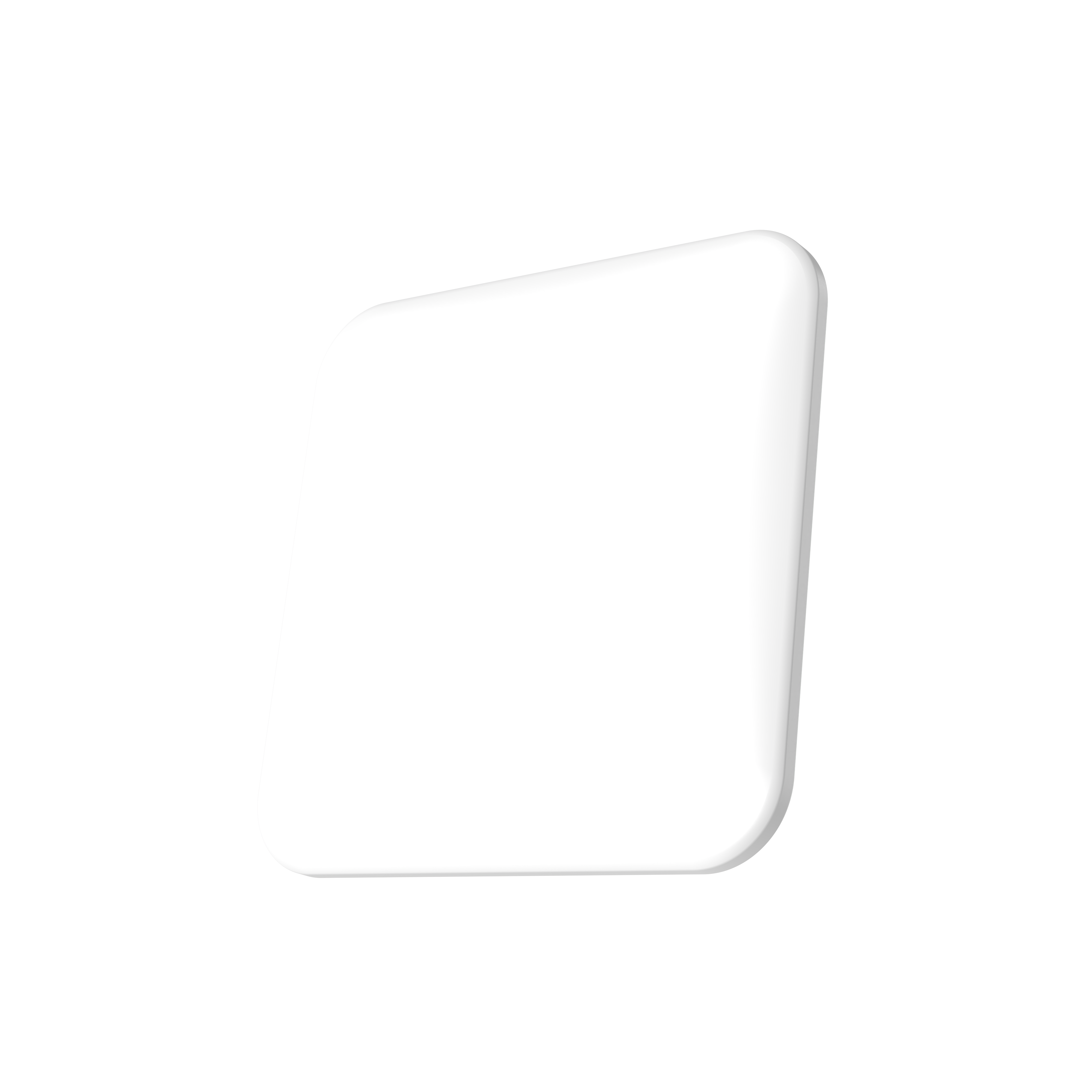 Умный потолочный светильник Yeelight Spot Ceiling Light S485