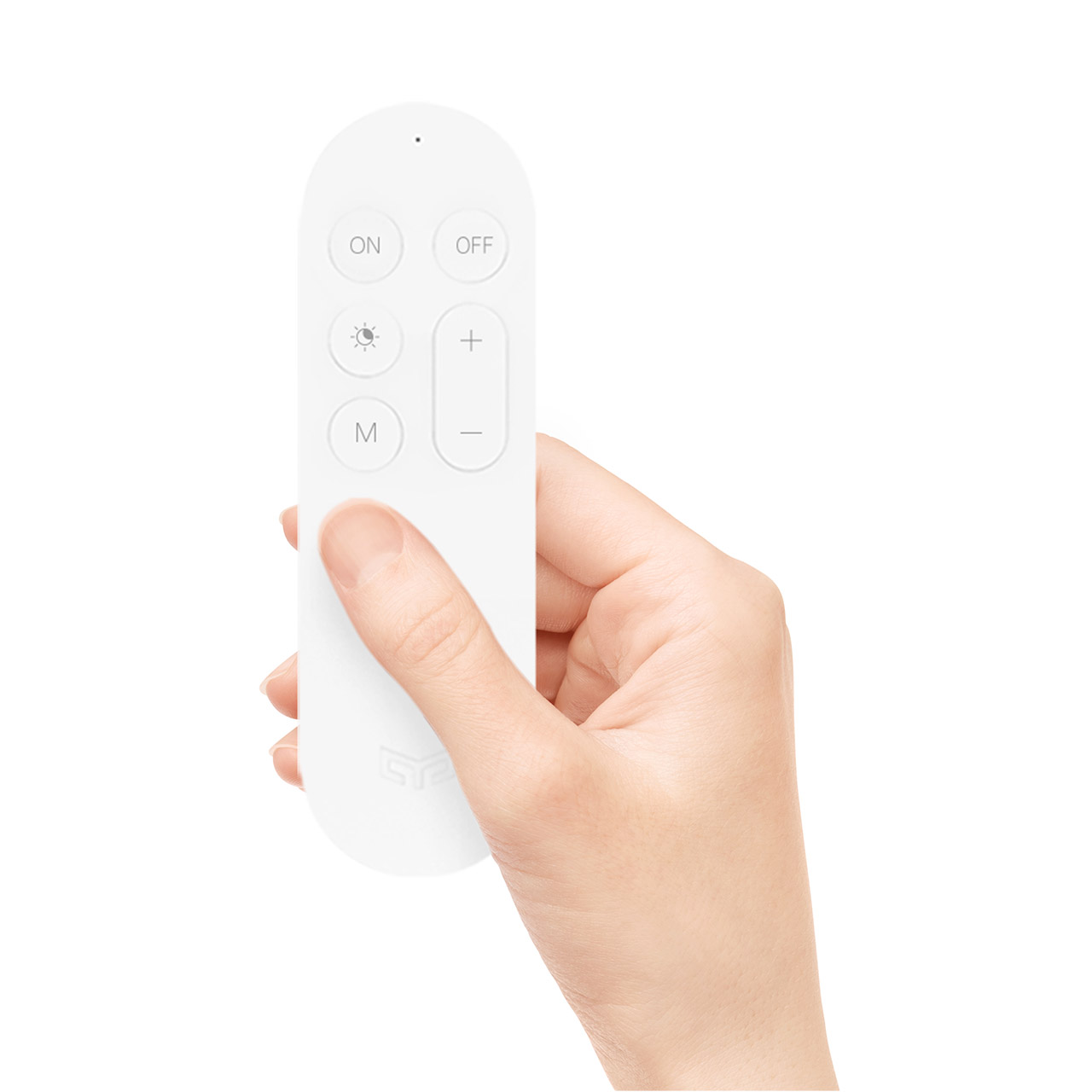 Пульт управления BT Yeelight Remote Control YLYK01YL