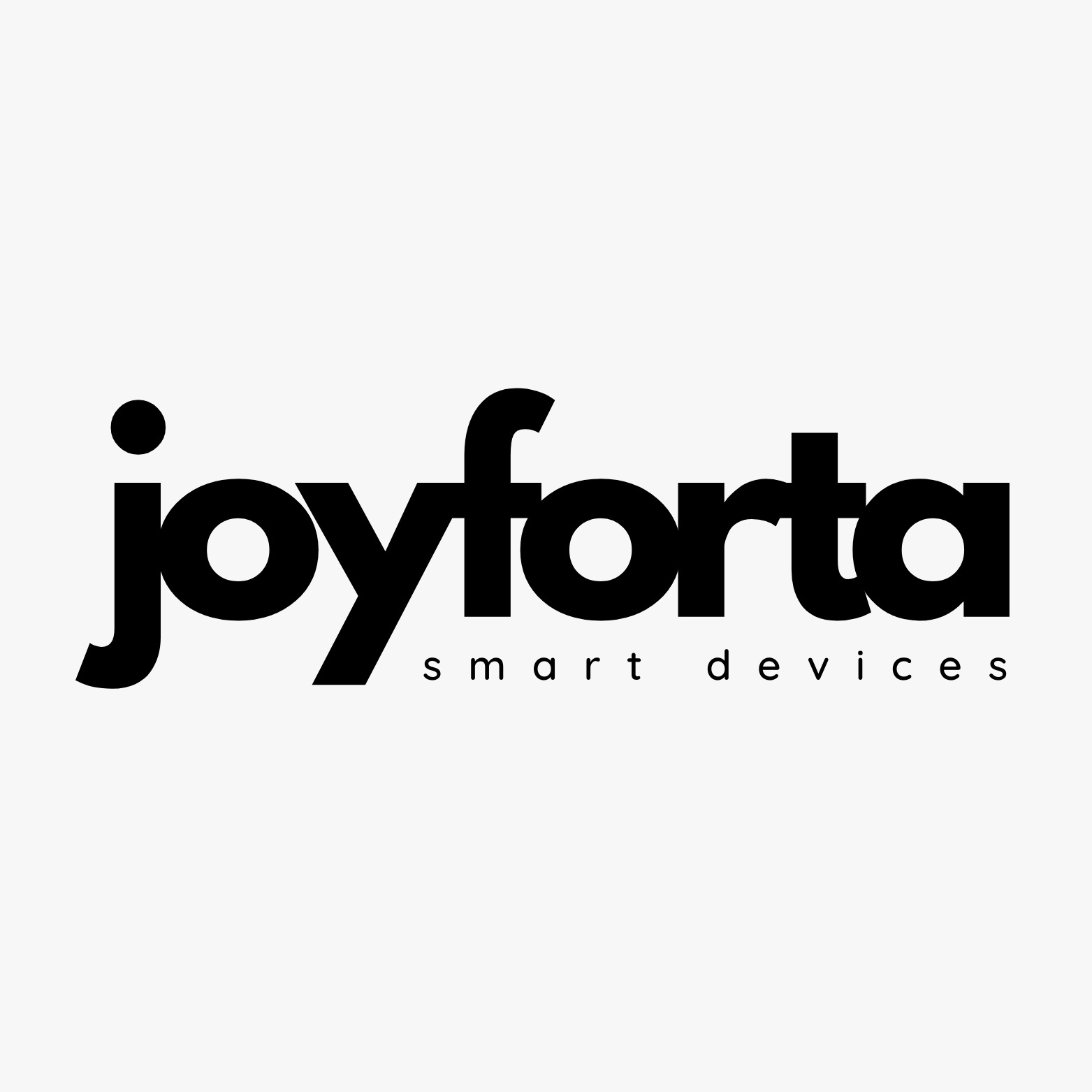 Joyforta (yeelight.by)
