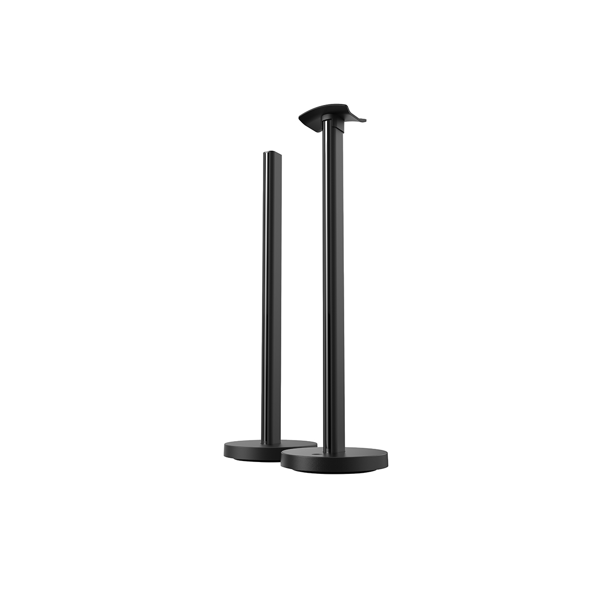 Светодиодные панели на подставке Yeelight YL-Rays-Table Light Bar