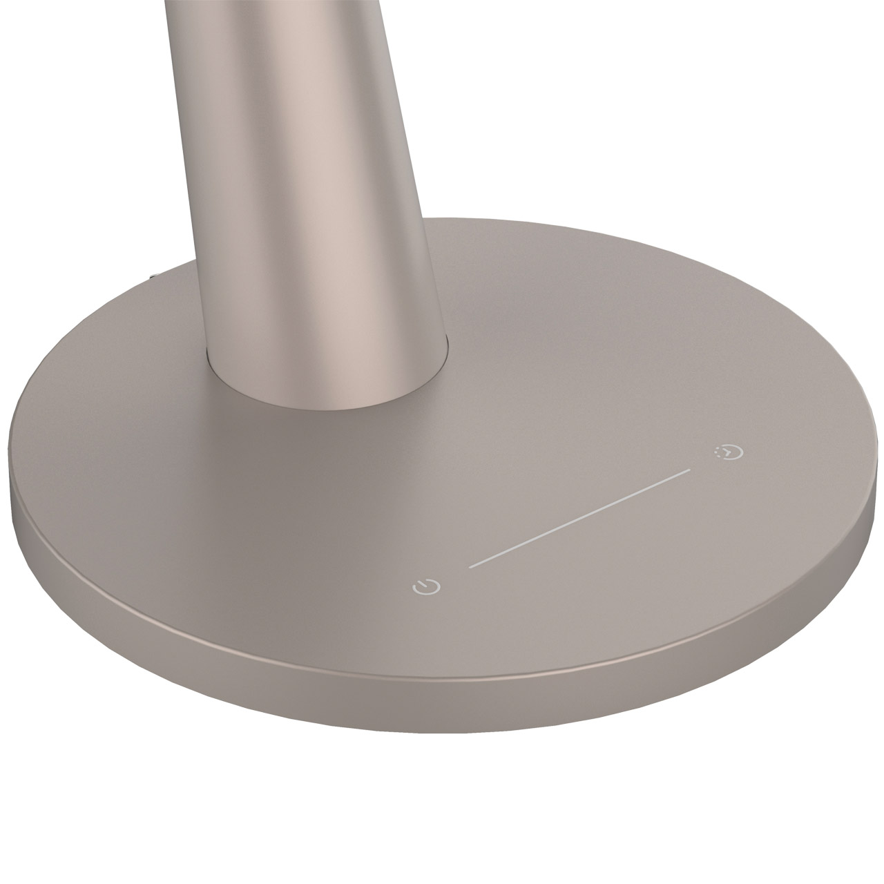 Умная настольная лампа, Yeelight Serene Eye-friendly Desk Lamp Pro, YLTD04YL