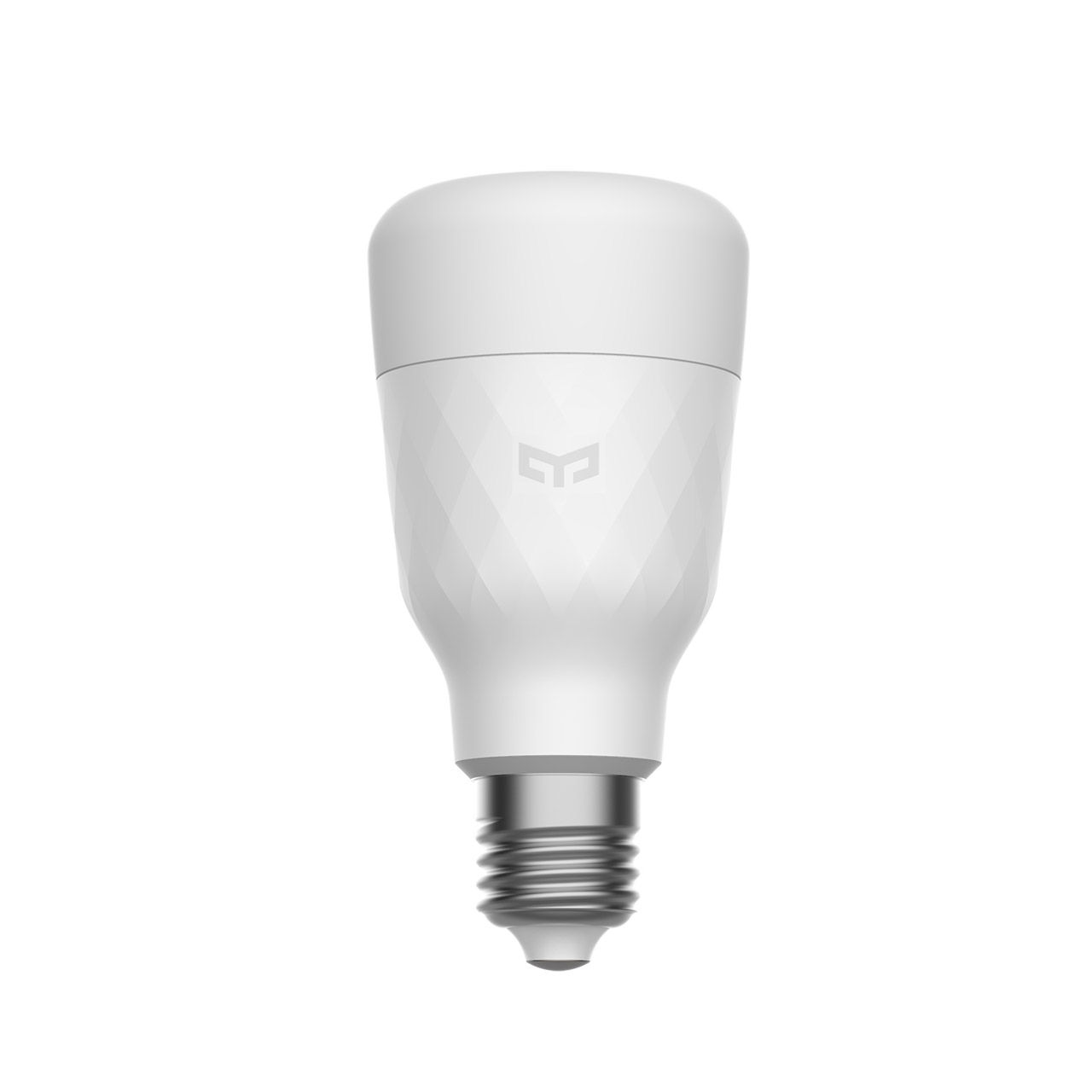 Умная лампочка, Yeelight Smart LED Bulb W3(White), YLDP007