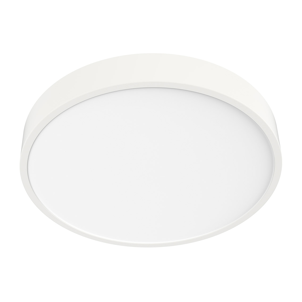 Умный светодиодный потолочный светильник Yeelight Smart LED Ceiling Light YLXD76YL 320 mm