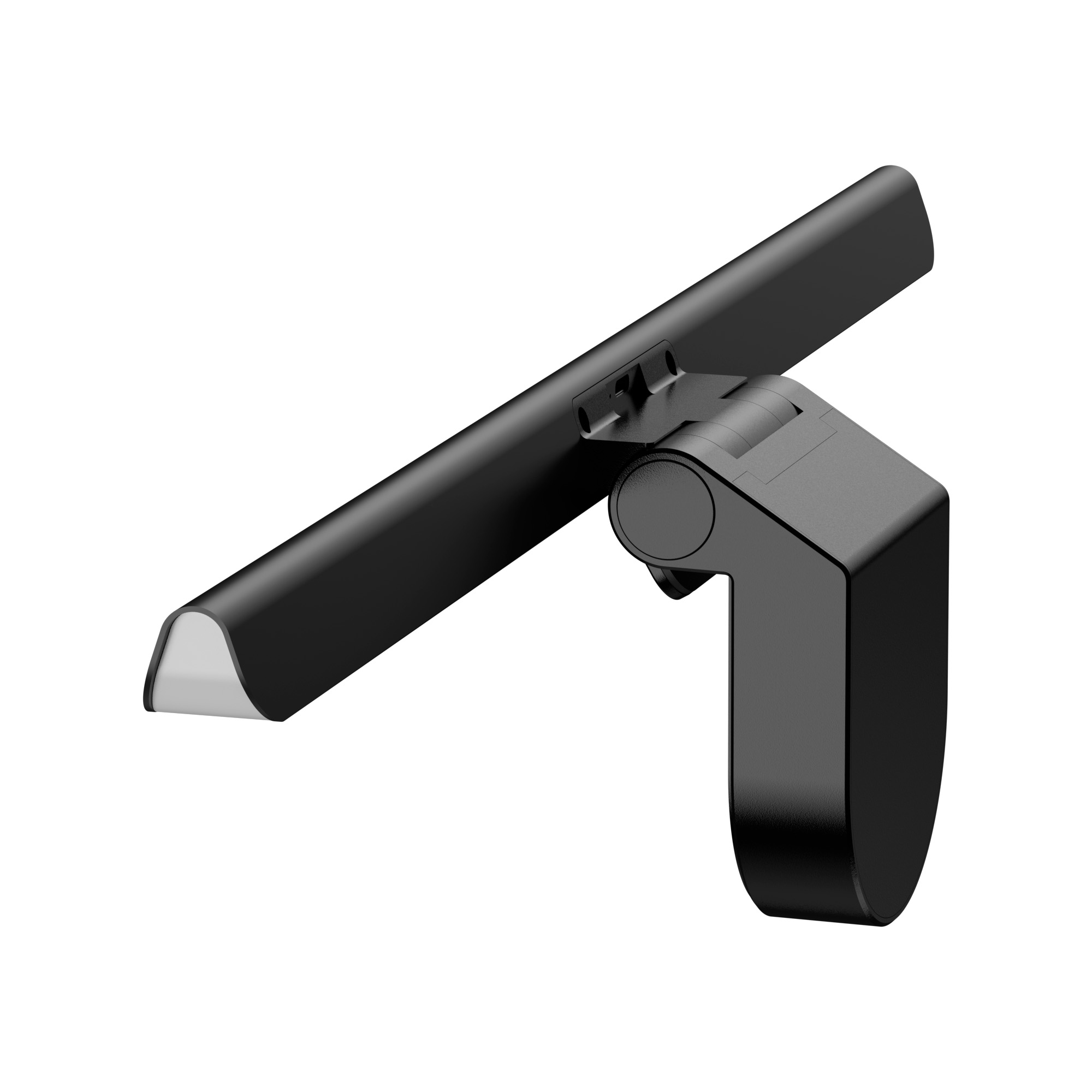 Лампа на монитор Yeelight Rechargeable LED Monitor Light Bar