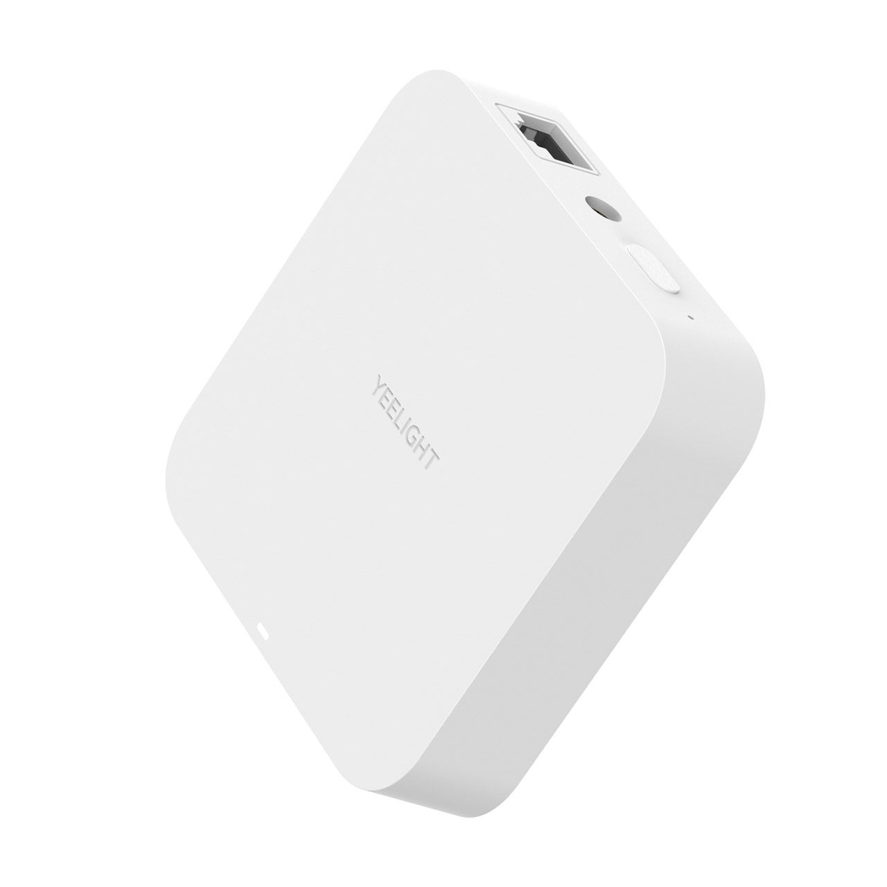 Маршрутизатор Yeelight Gateway (Mesh)