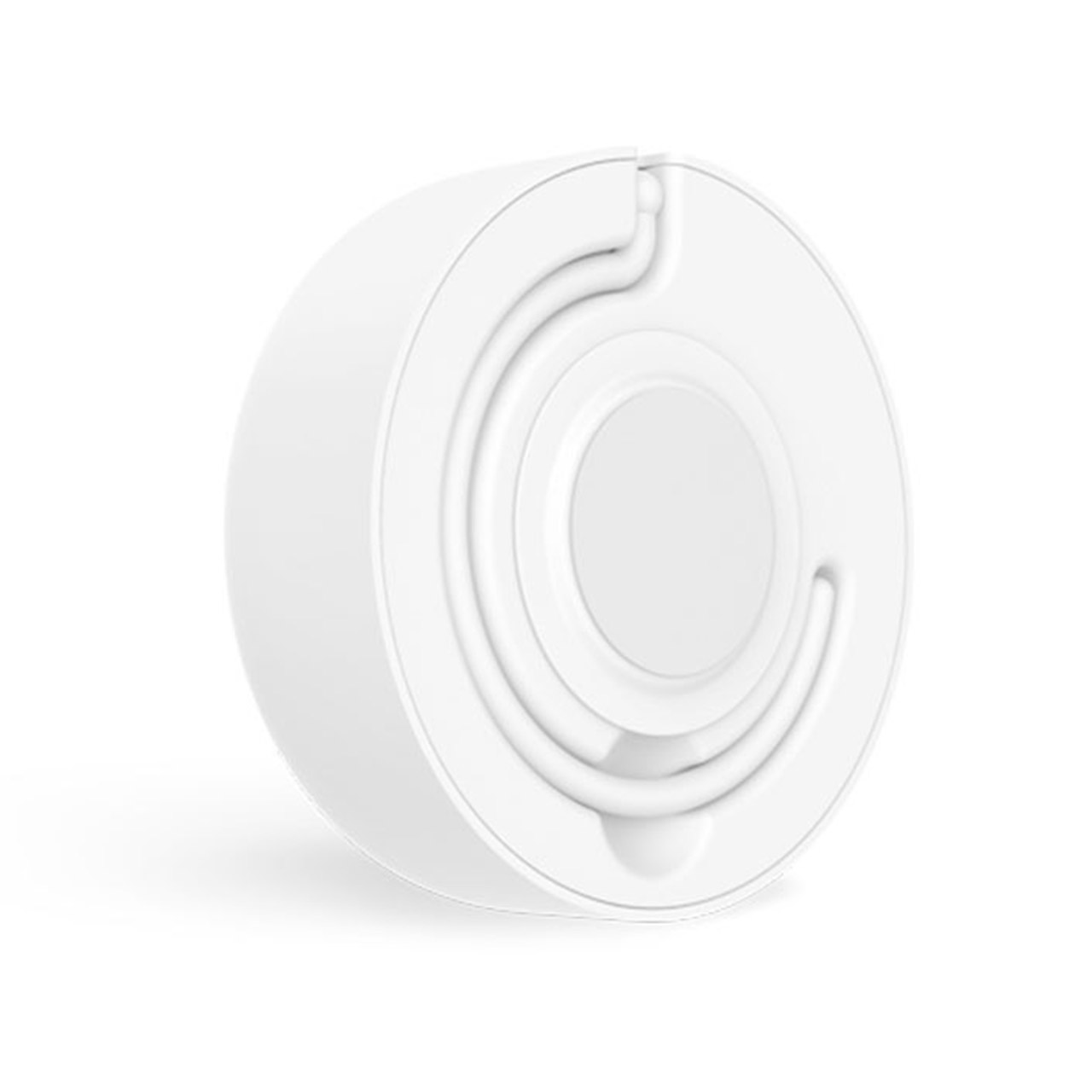 Ночник, Yeelight Rechargeable Sensor Nightlight, YLYD01YL