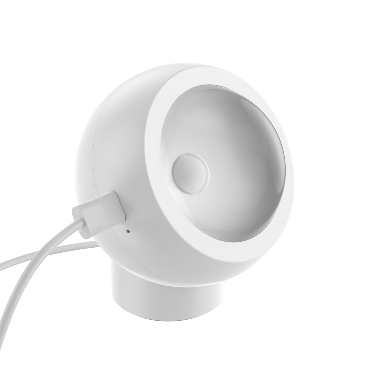 Ночник Yeelight Sunset Projection Lamp YLFWD-0006