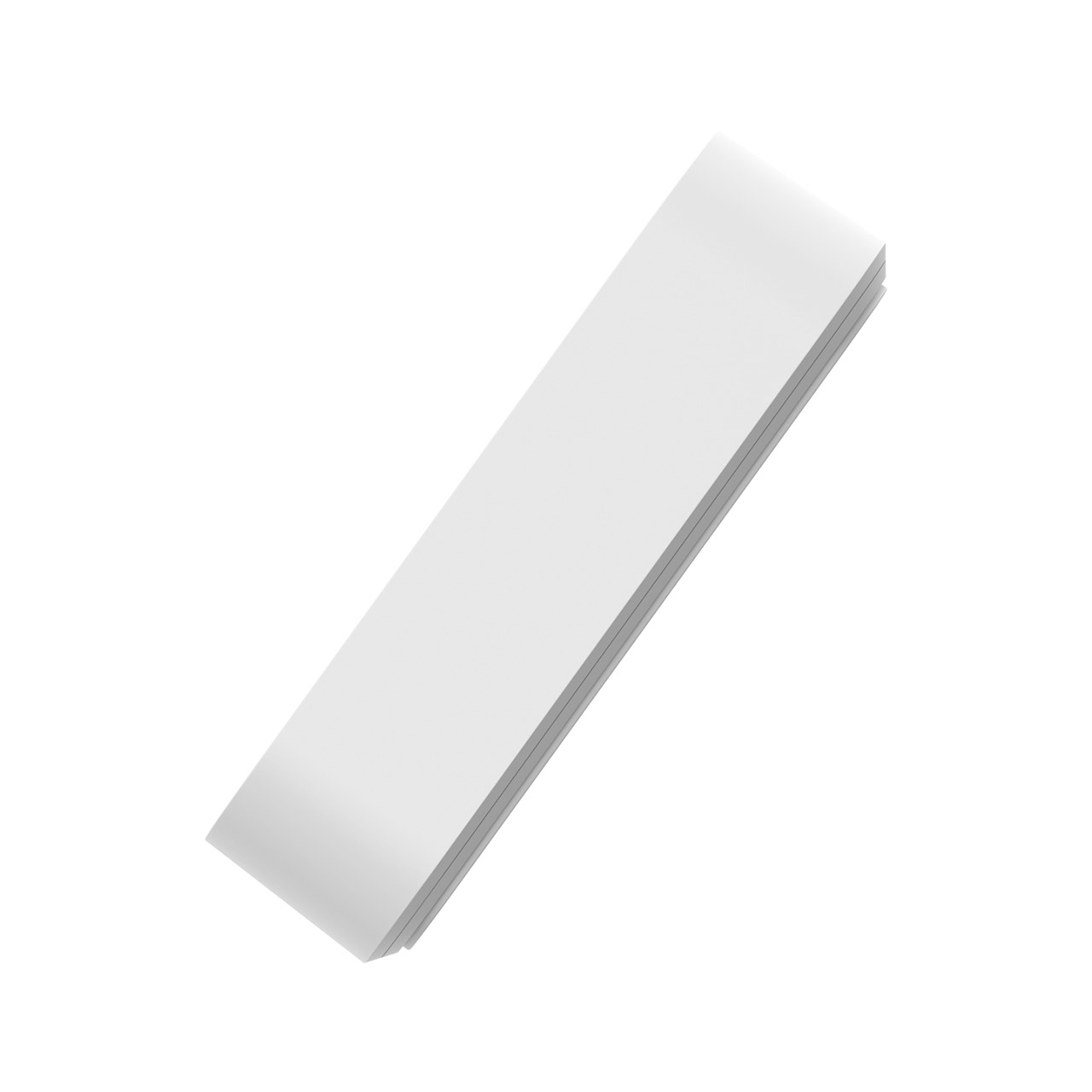 Маршрутизатор Yeelight Gateway (Mesh)