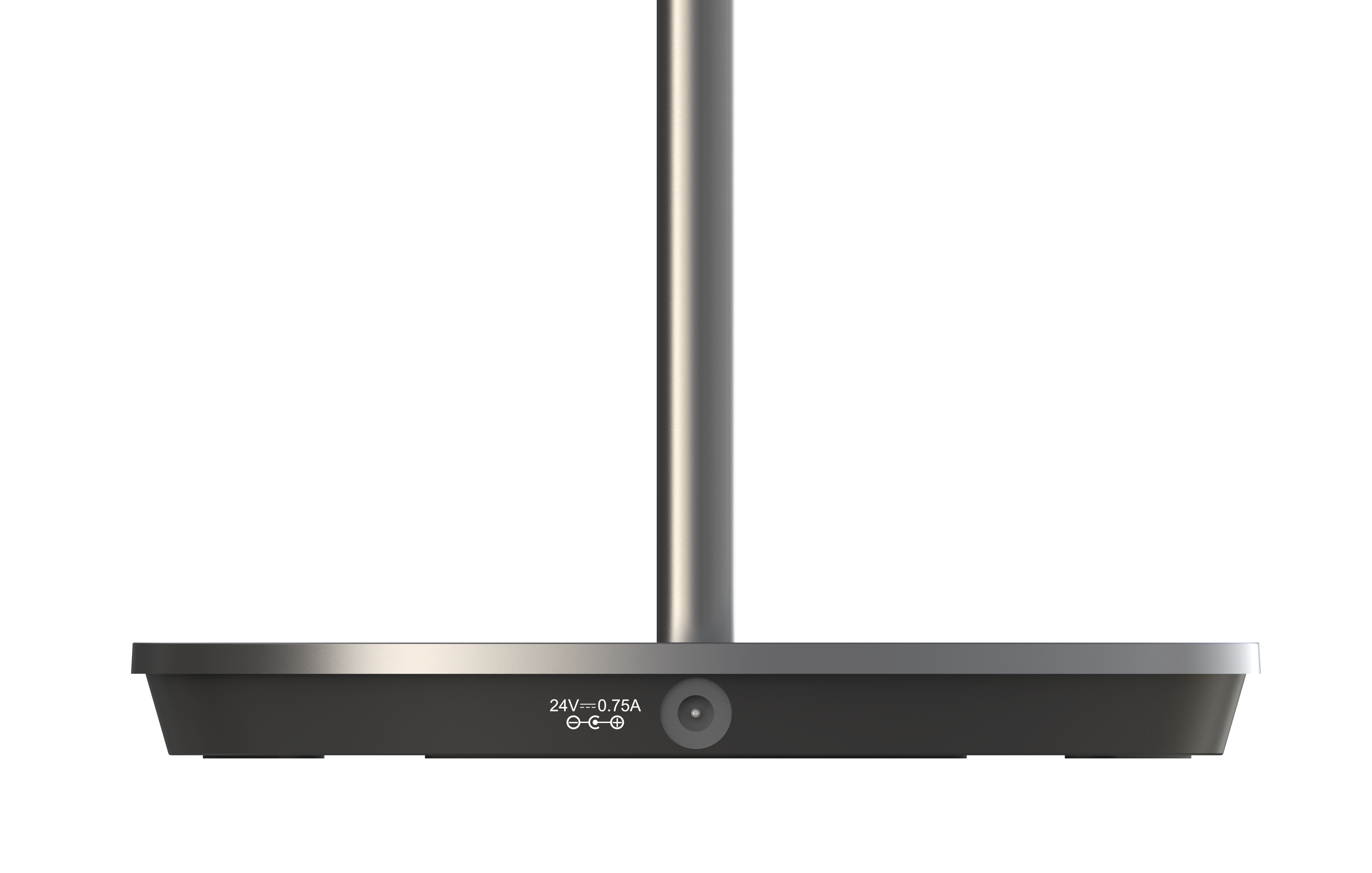 Настольная лампа Yeelight Reading and Writing Desk Lamp YLYTD-0026