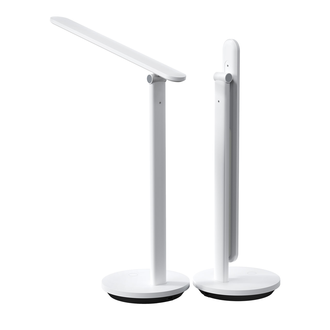 Беспроводная настольная лампа Yeelight Z1 Pro Rechargeable Folding Table