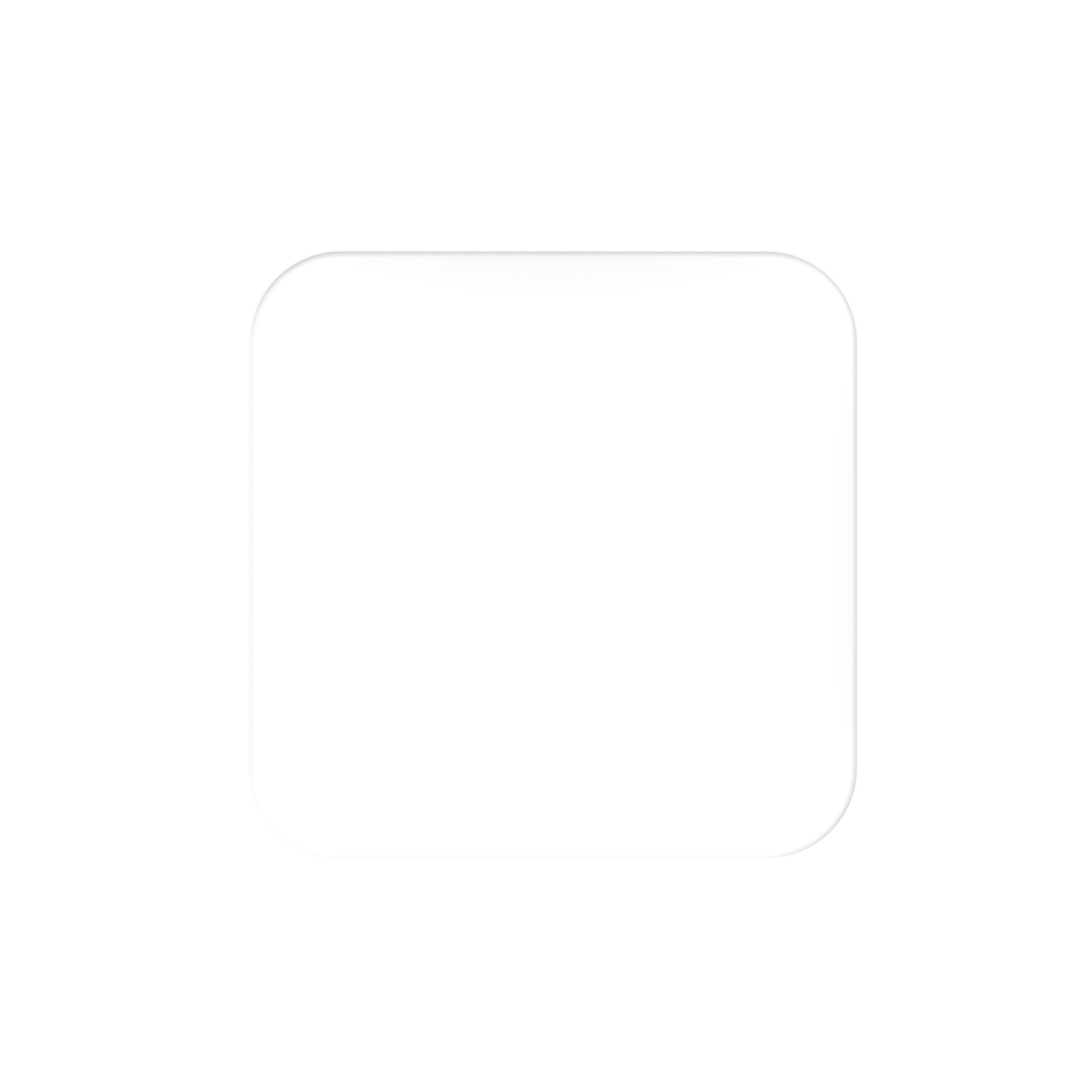 Умный потолочный светильник Yeelight Line Ceiling Light S485