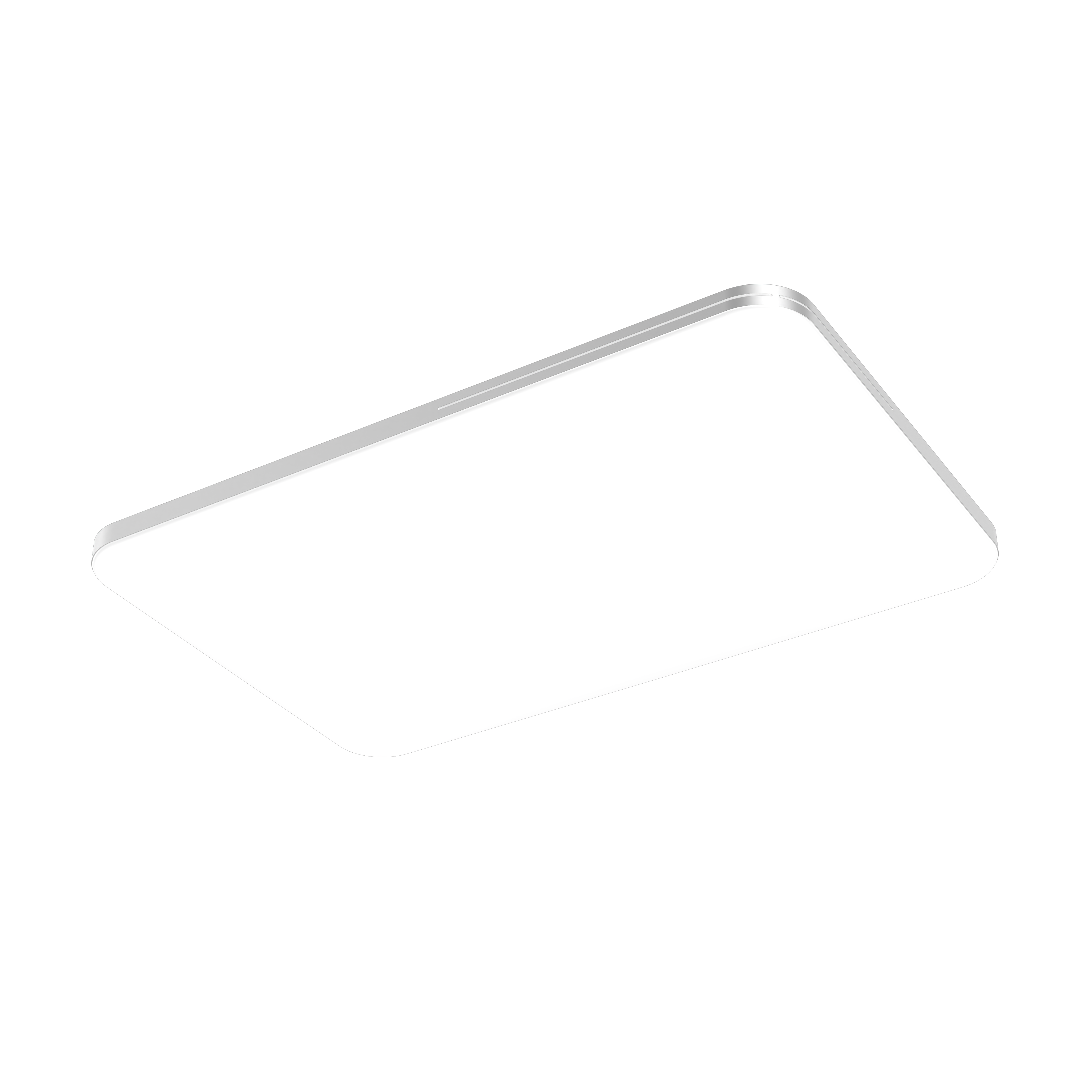 Умный потолочный светильник Yeelight Line Ceiling Light R900