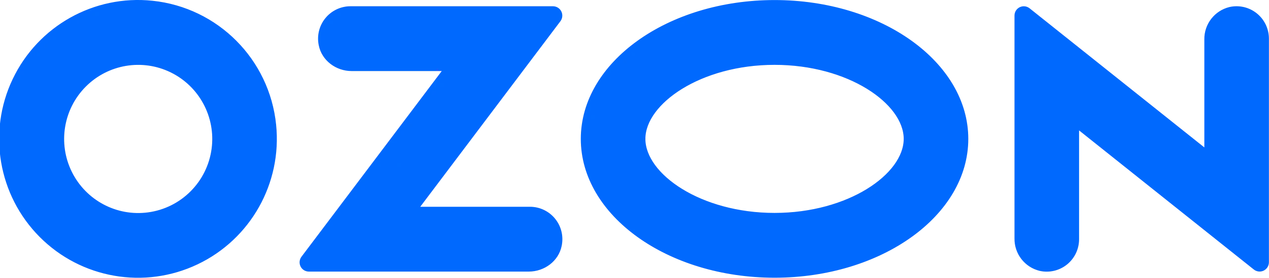 Ozon