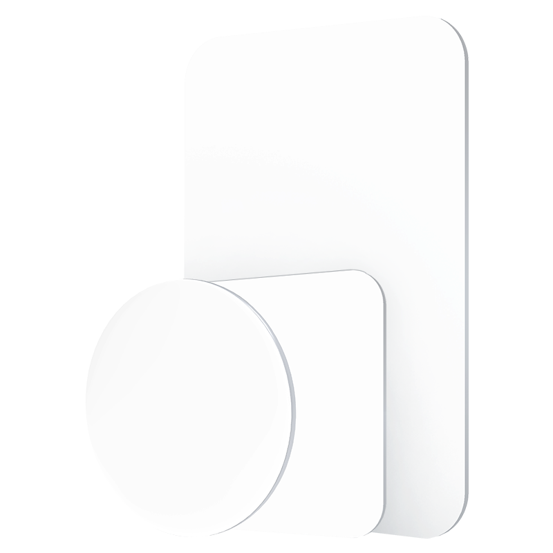 Умный потолочный светильник Yeelight Defender Ceiling Light S485