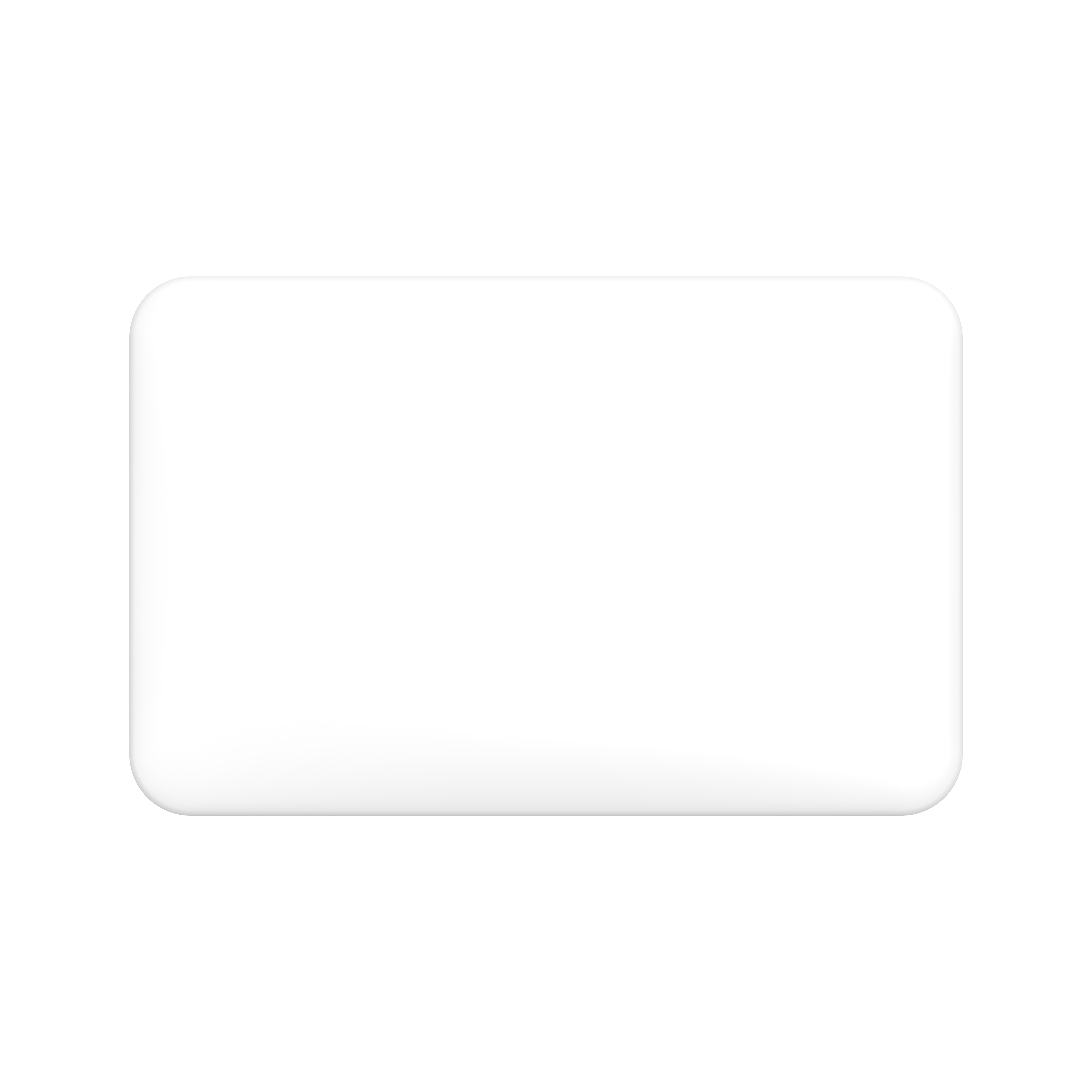 Умный потолочный светильник Yeelight Spot Ceiling Light R900