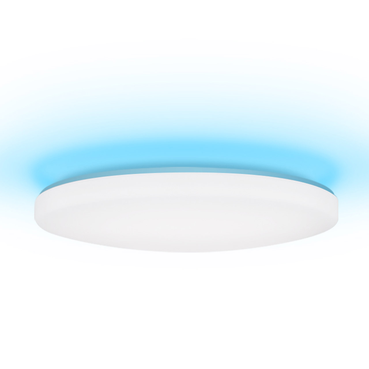 yeelight-galaxy-ceiling-light-480-starry