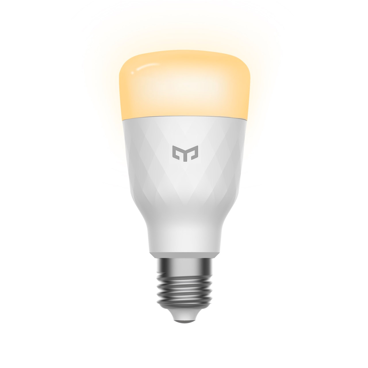 Yeelight Smart LED Bulb 1S (White)