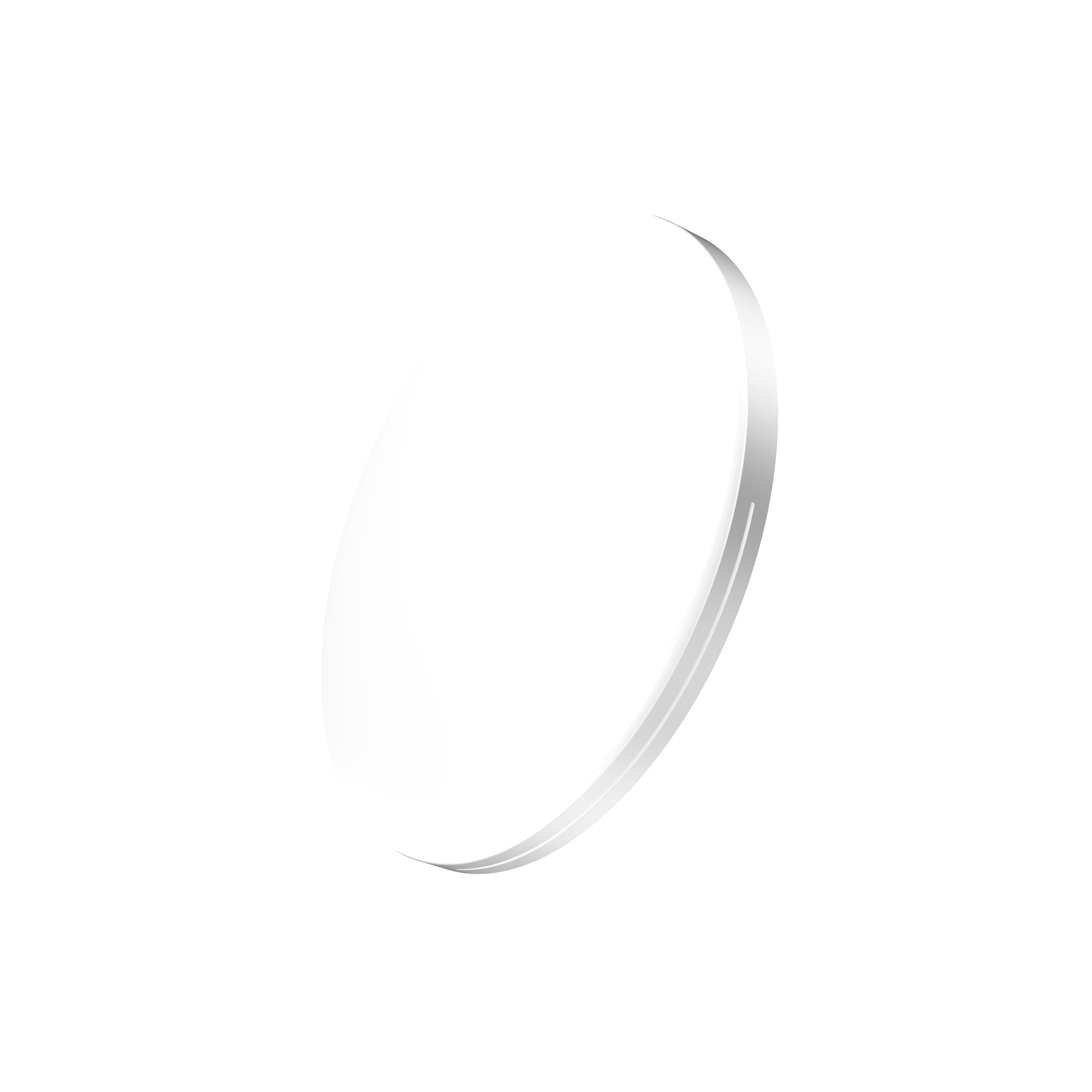 Умный потолочный светильник Yeelight Line Ceiling Light C400