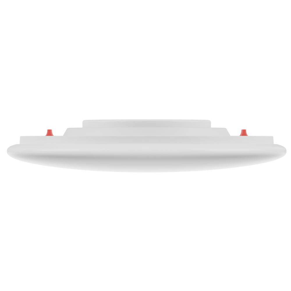 Умный потолочный светильник Yeelight Arwen GEN2 Ceiling Light D600