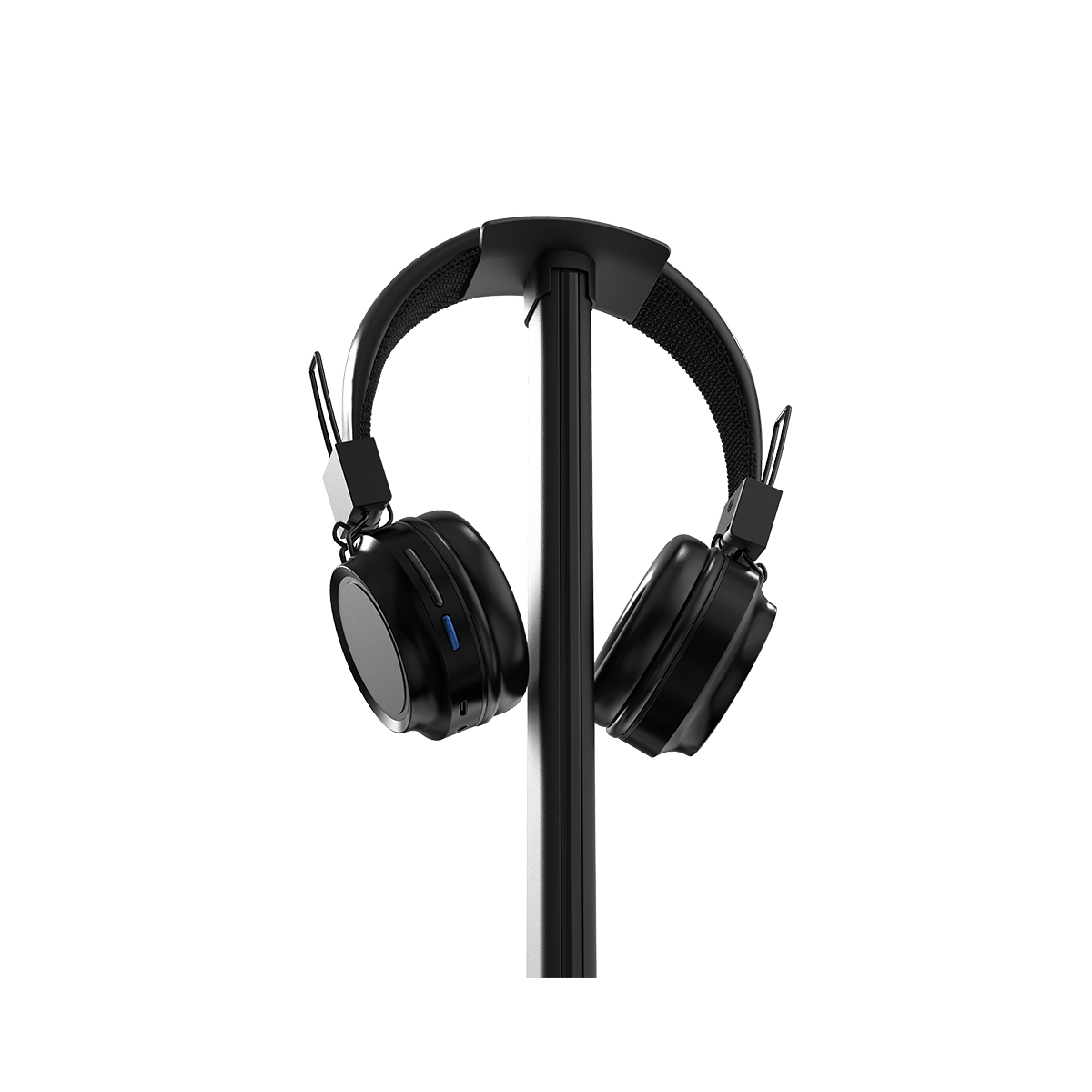 Светодиодные панели на подставке Yeelight YL-Rays-Table Light Bar