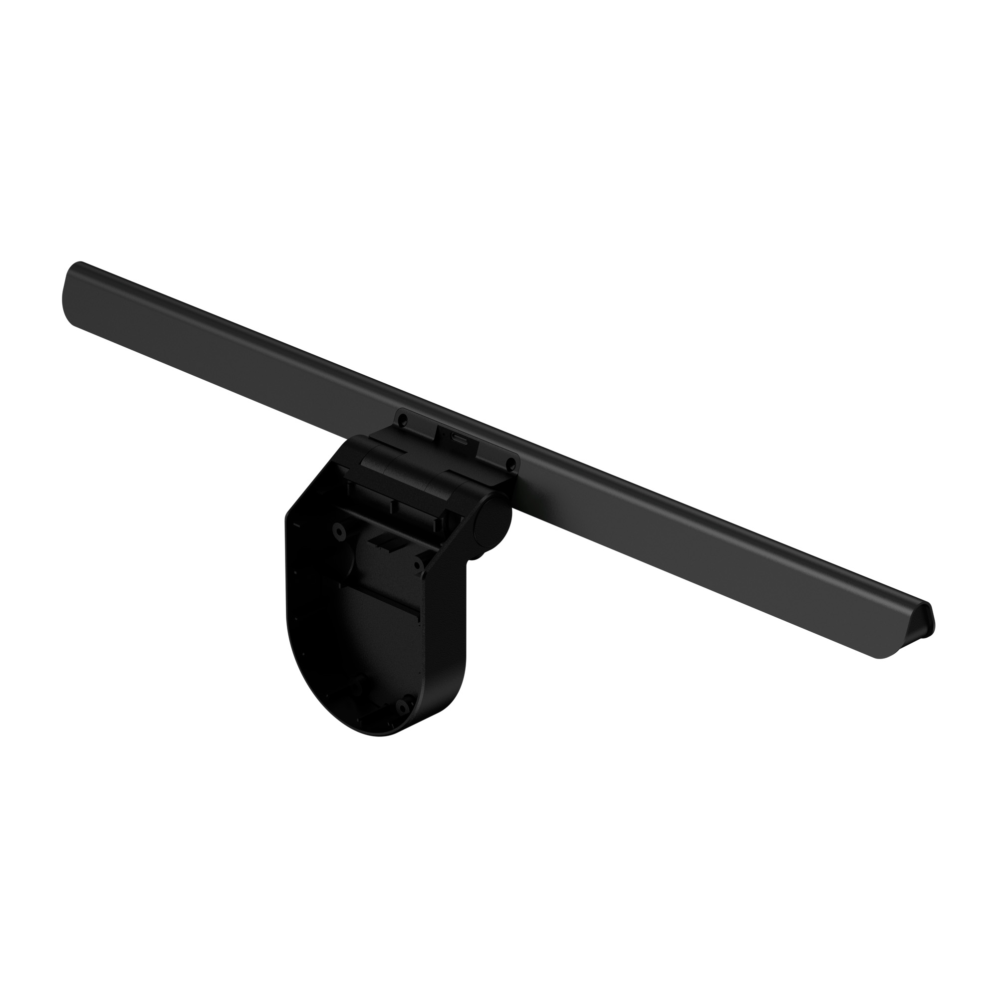 Лампа на монитор Yeelight Rechargeable LED Monitor Light Bar