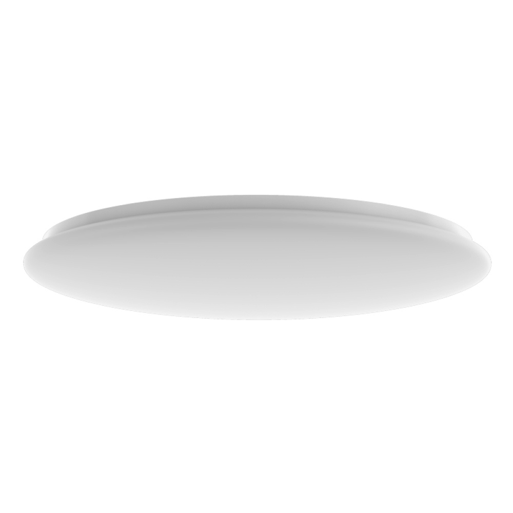 Умный потолочный светильник Yeelight Arwen GEN2 Ceiling Light D600