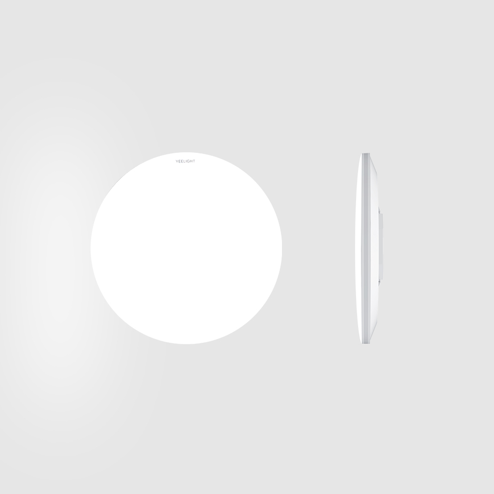Потолочный светильник Yeelight PORCH Ceiling Light С260