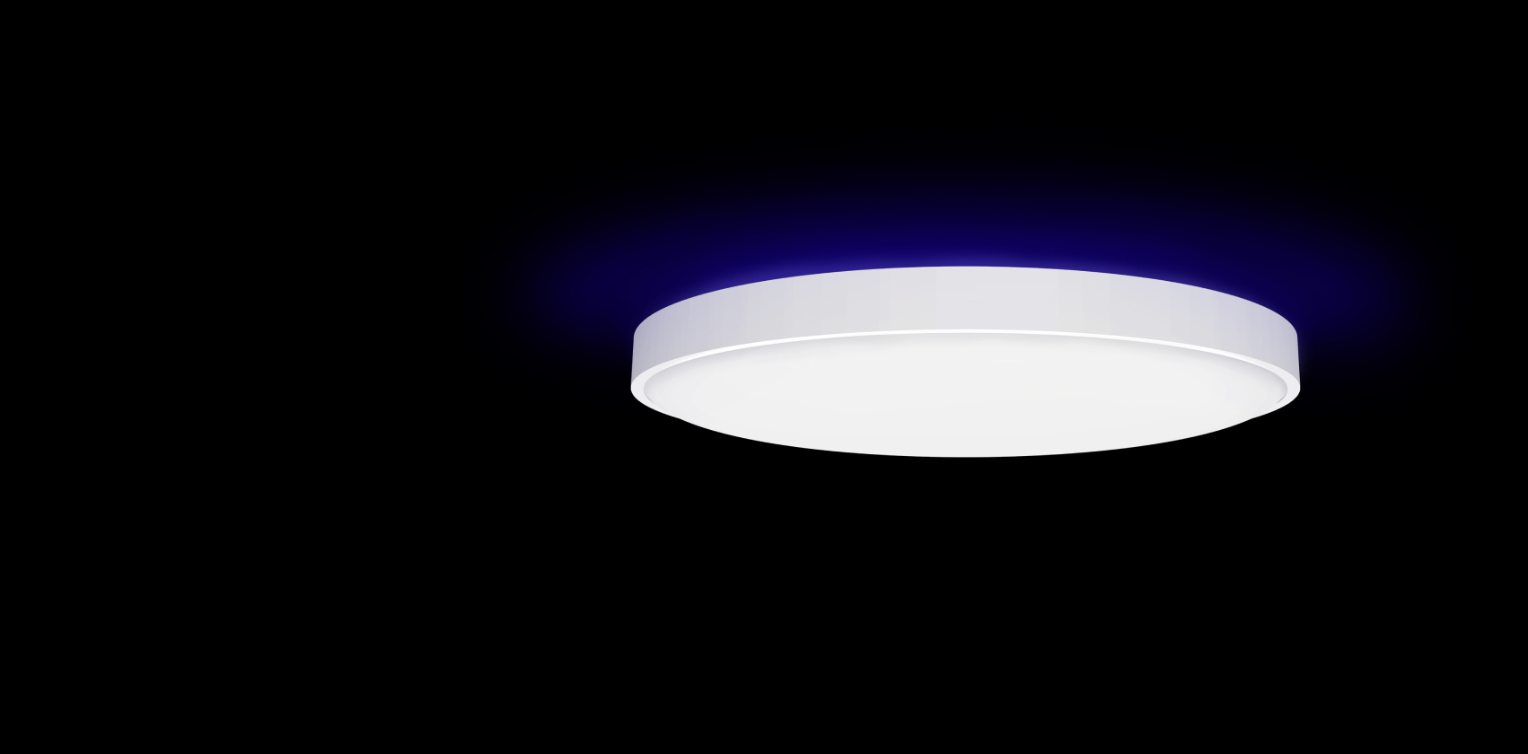 Потолочные светильники YEELIGHT | Официальный дистрибьютор