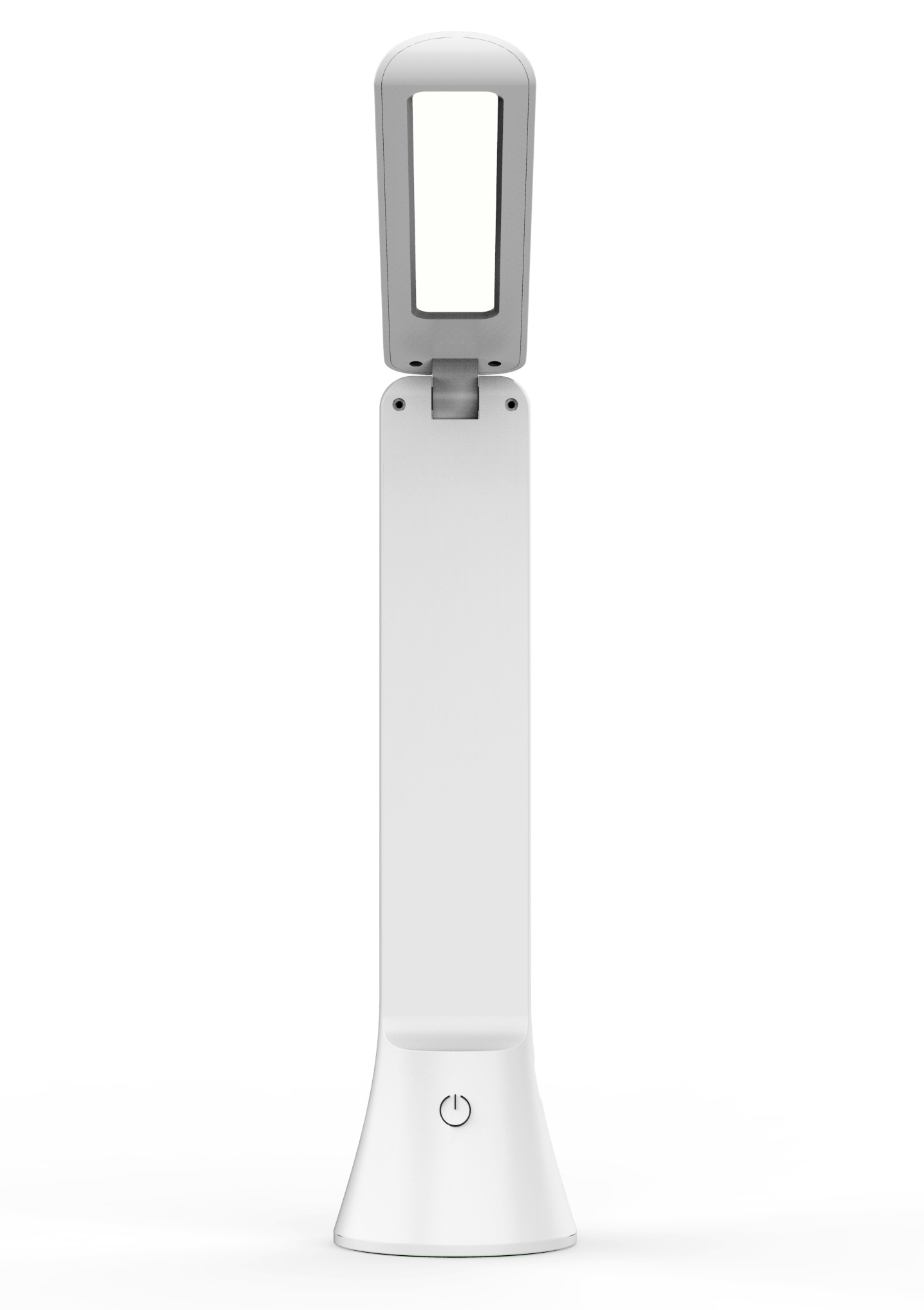 Беспроводная лампа Yeelight Rechargeable Table Lamp YLYTD-0027