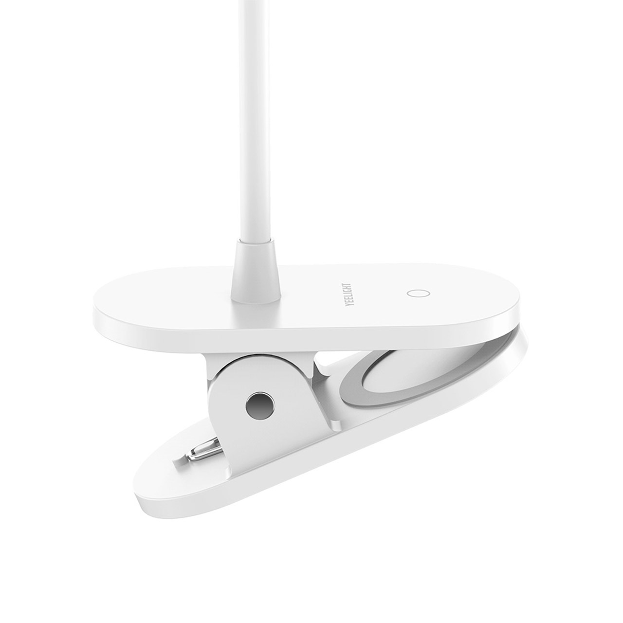 Беспроводная настольная лампа, Yeelight Clip on Lamp, YLTD10YL