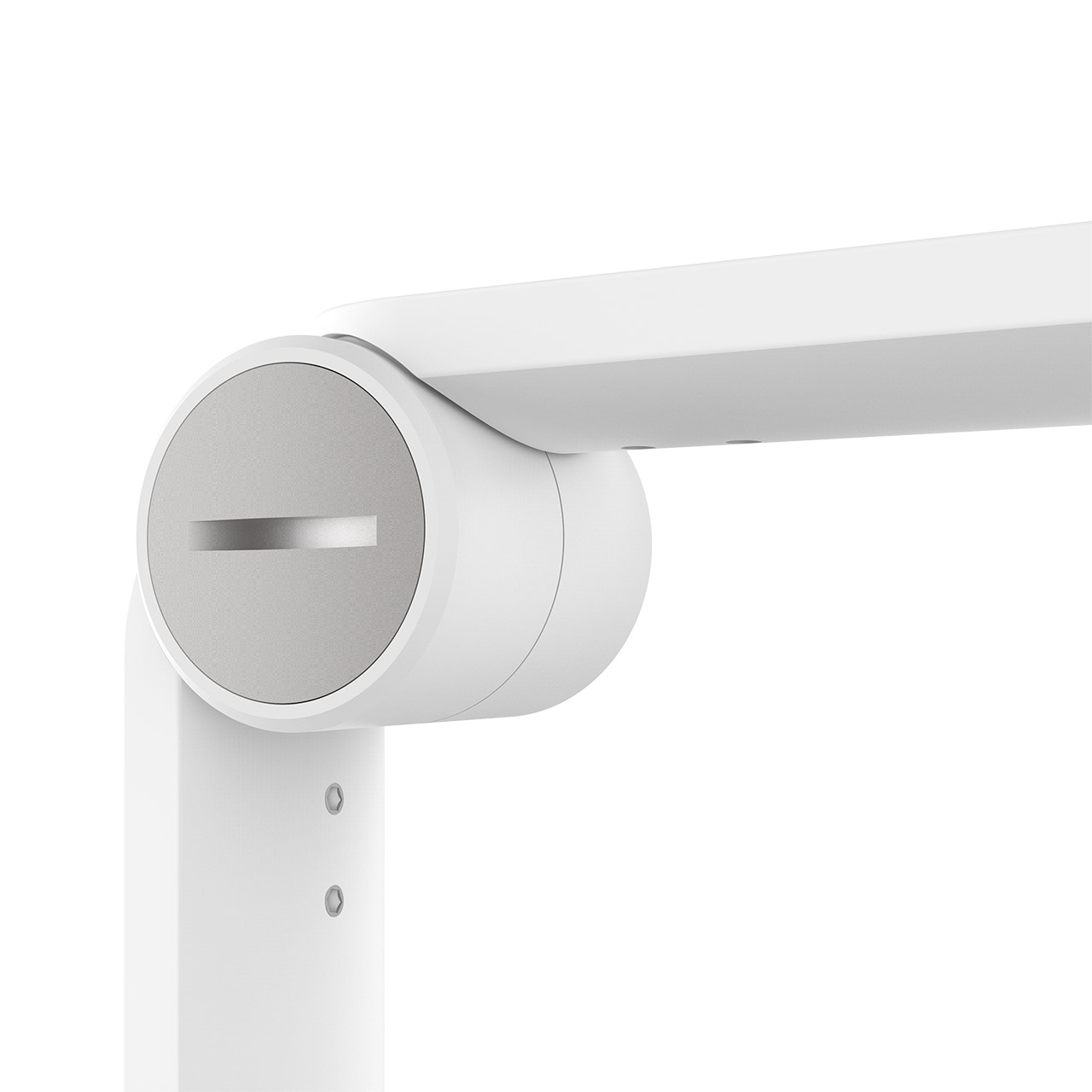 Настольная лампа Yeelight LED Light sensitive desk lamp V1 Pro