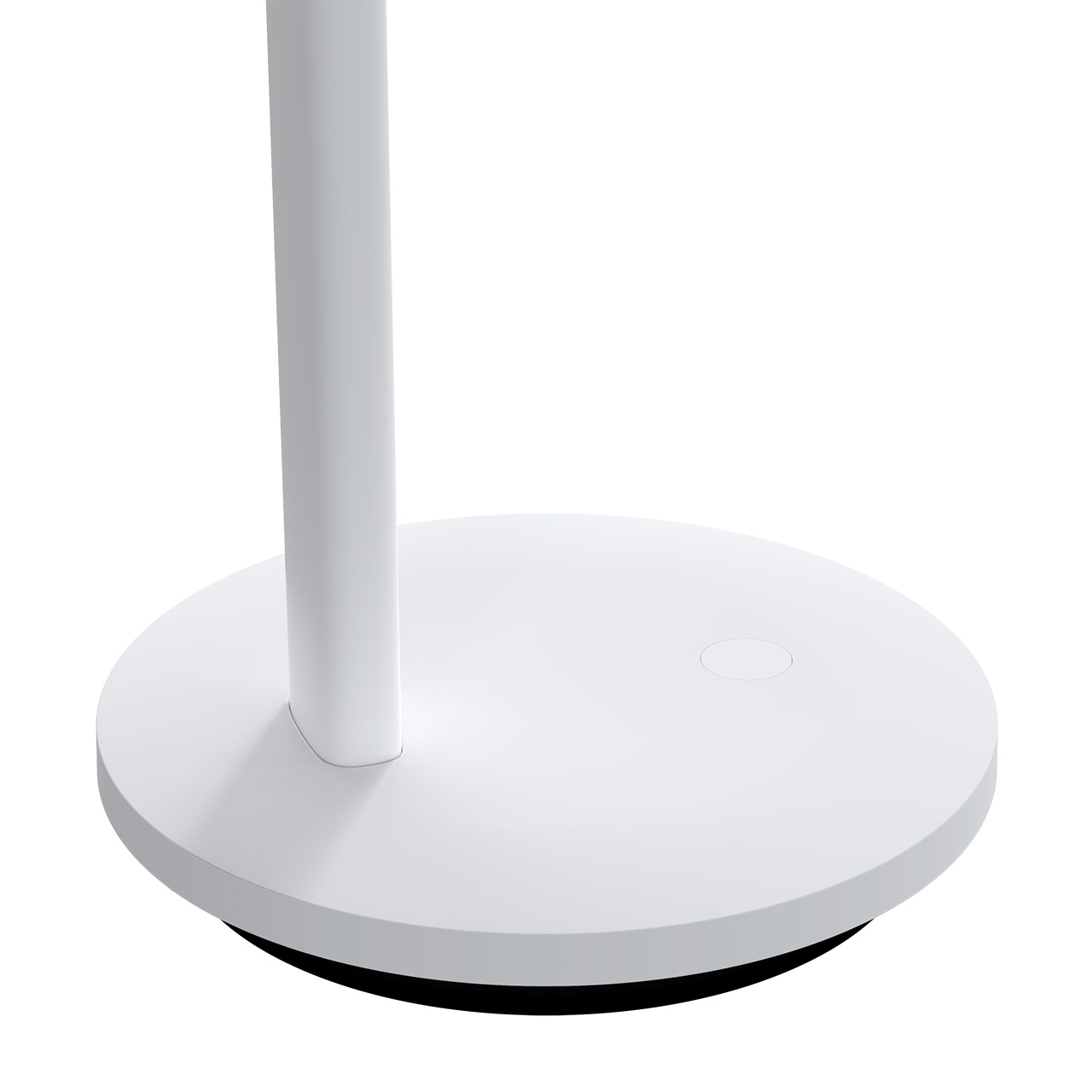 Беспроводная настольная лампа Yeelight Z1 Pro Rechargeable Folding Table