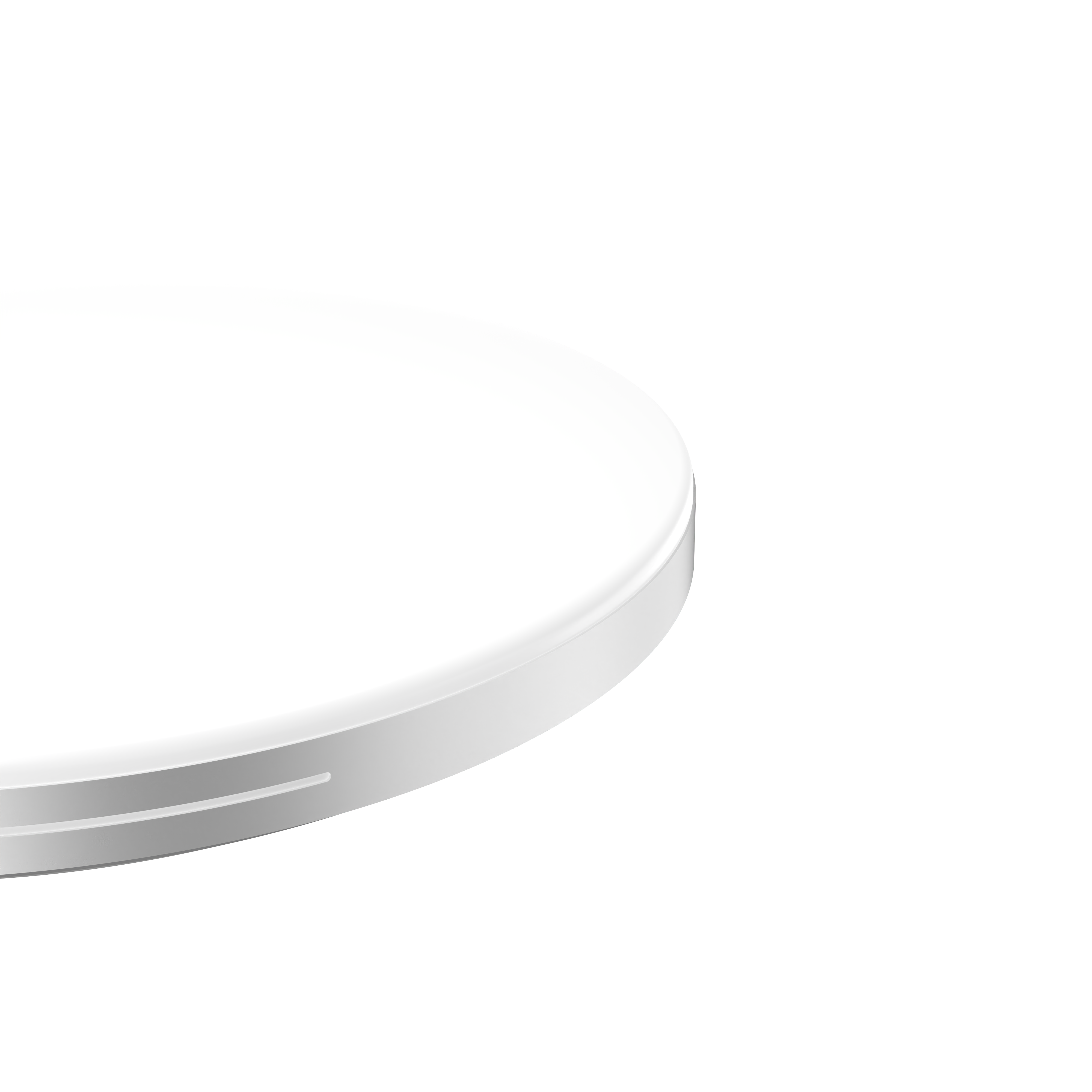 Умный потолочный светильник Yeelight Line Ceiling Light C400