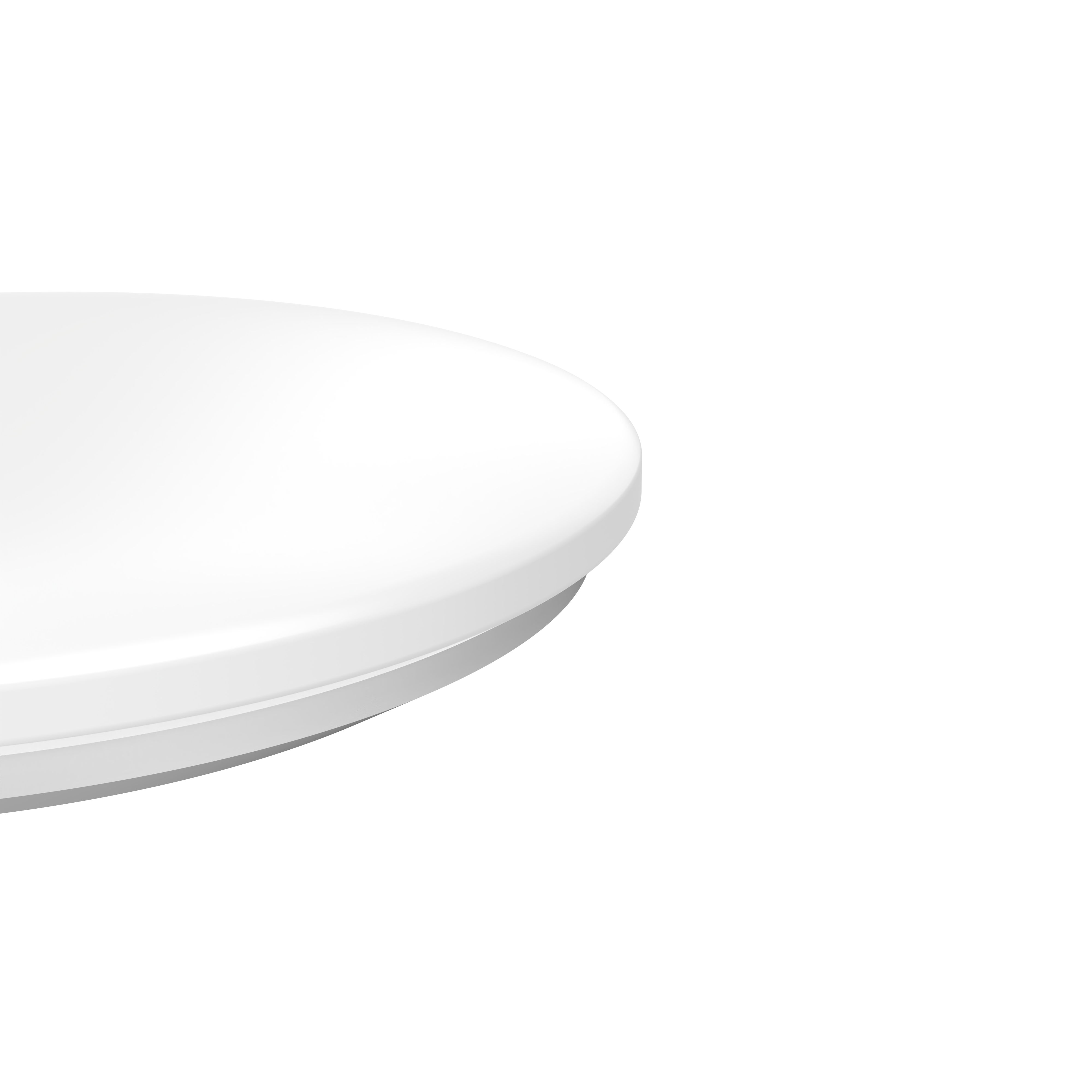 Умный потолочный светильник Yeelight Spot Ceiling Light С480