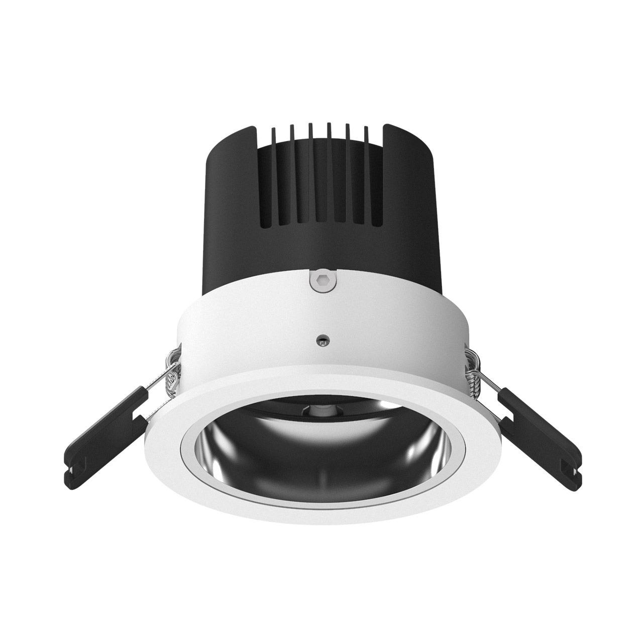 Умный встраиваемый светильник Yeelight Mesh Spotlight M2