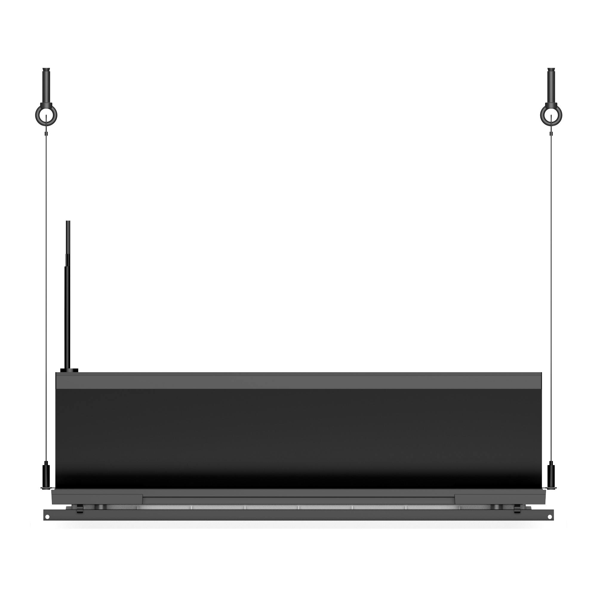 Потолочный светильник Yeelight Pro P20 Rooflight