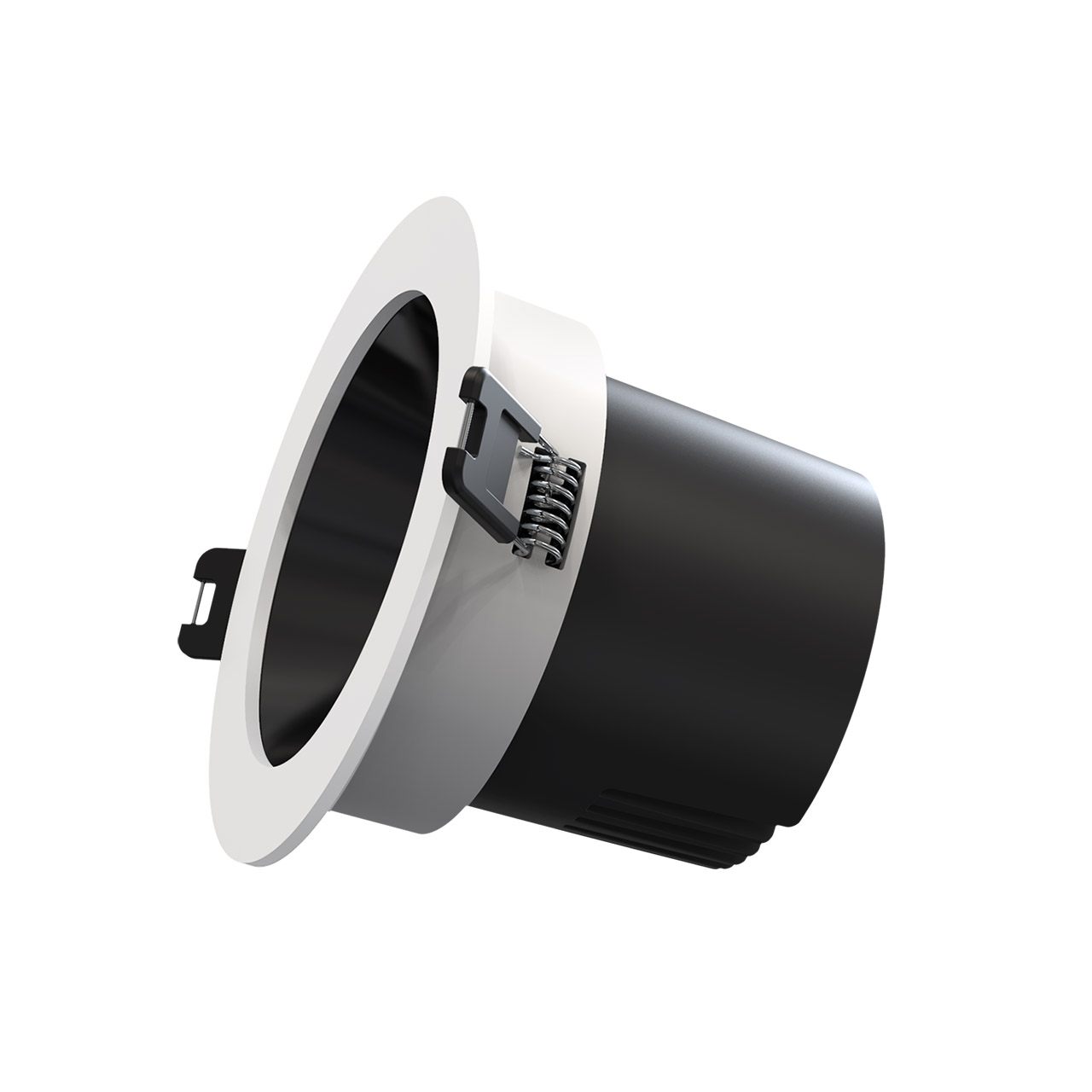 Умный встраиваемый светильник Yeelight Mesh Downlight M2 Pro