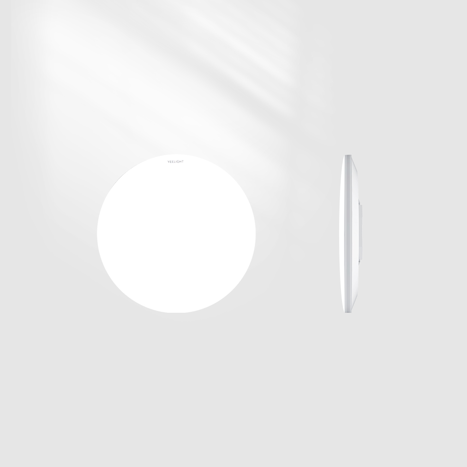 Потолочный светильник Yeelight PORCH Ceiling Light С320