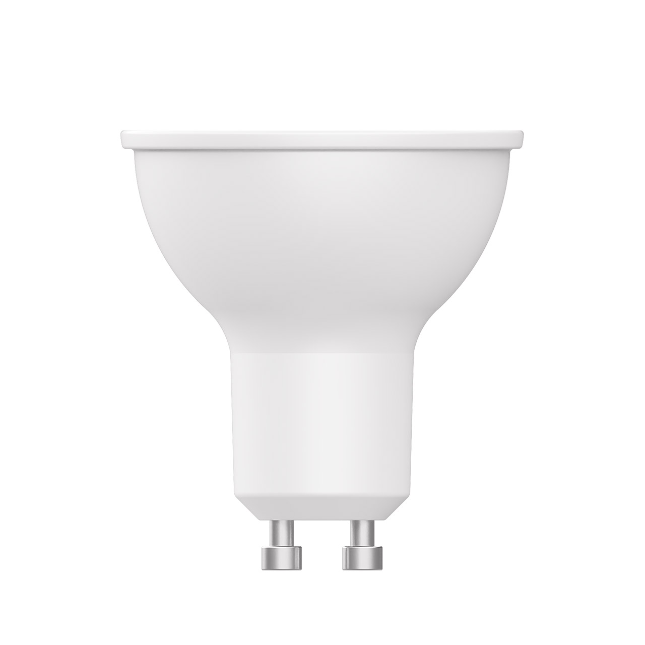 Умная лампочка, Yeelight  GU10 Smart bulb W1(Dimmable), YLDP004