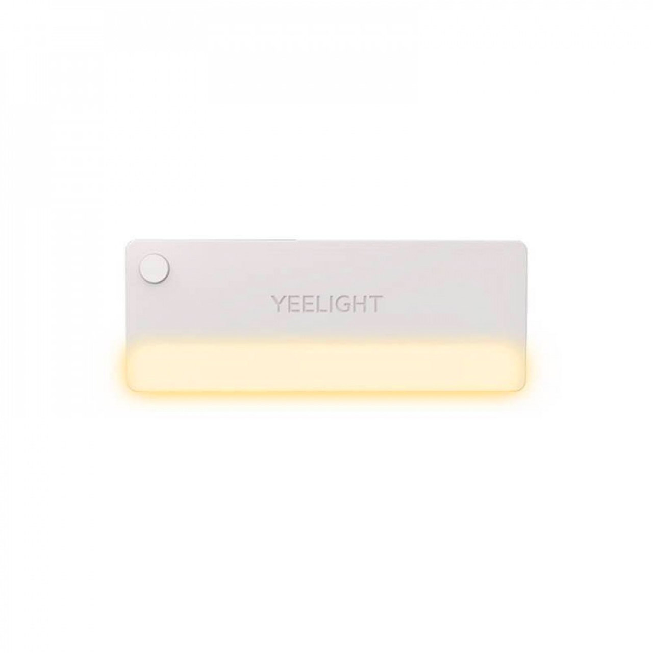 Светильник для шкафчиков Yeelight sensor drawer light