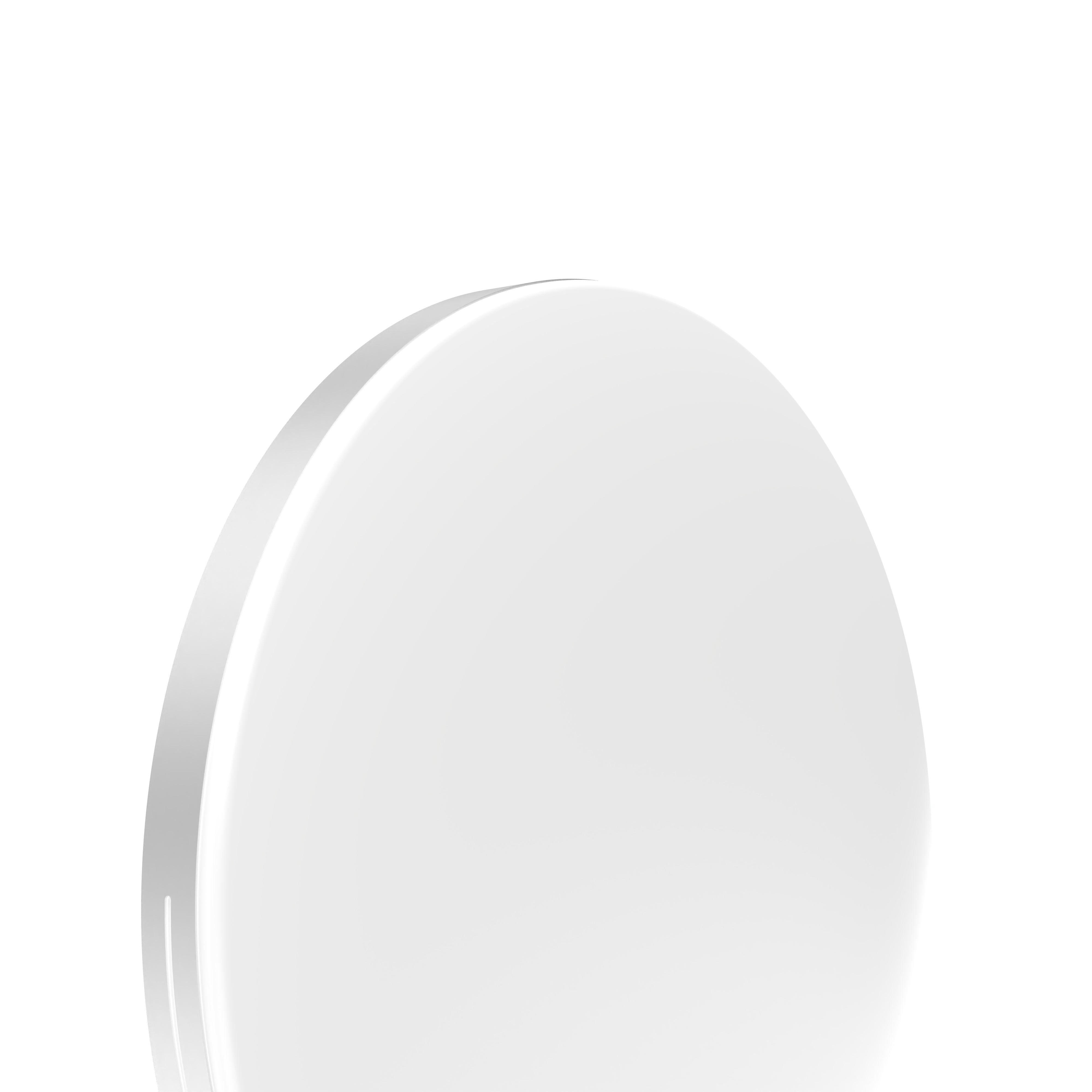 Умный потолочный светильник Yeelight Line Ceiling Light C400