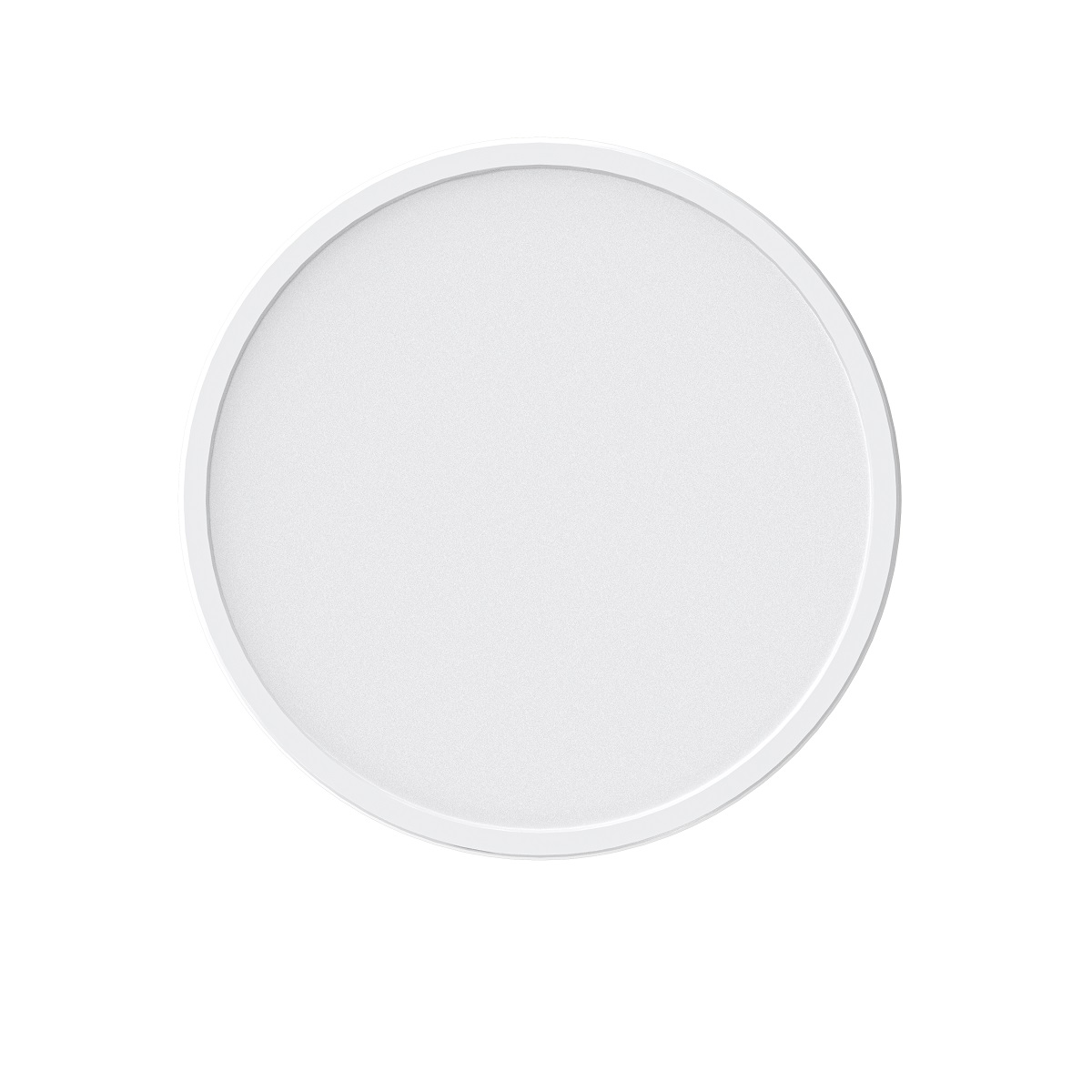 Умный потолочный светильник  Yeelight-Comet-Ceilling  LightC300 / YLXDD-0033