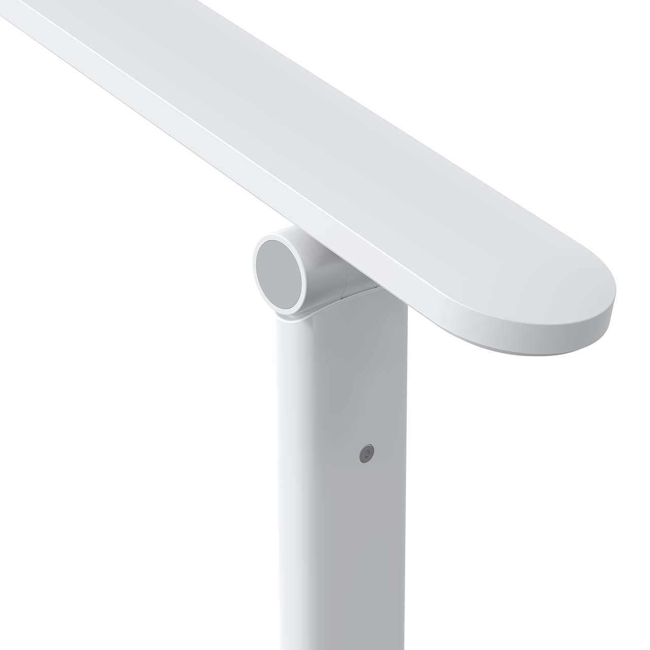 Беспроводная настольная лампа Yeelight Z1 Pro Rechargeable Folding Table