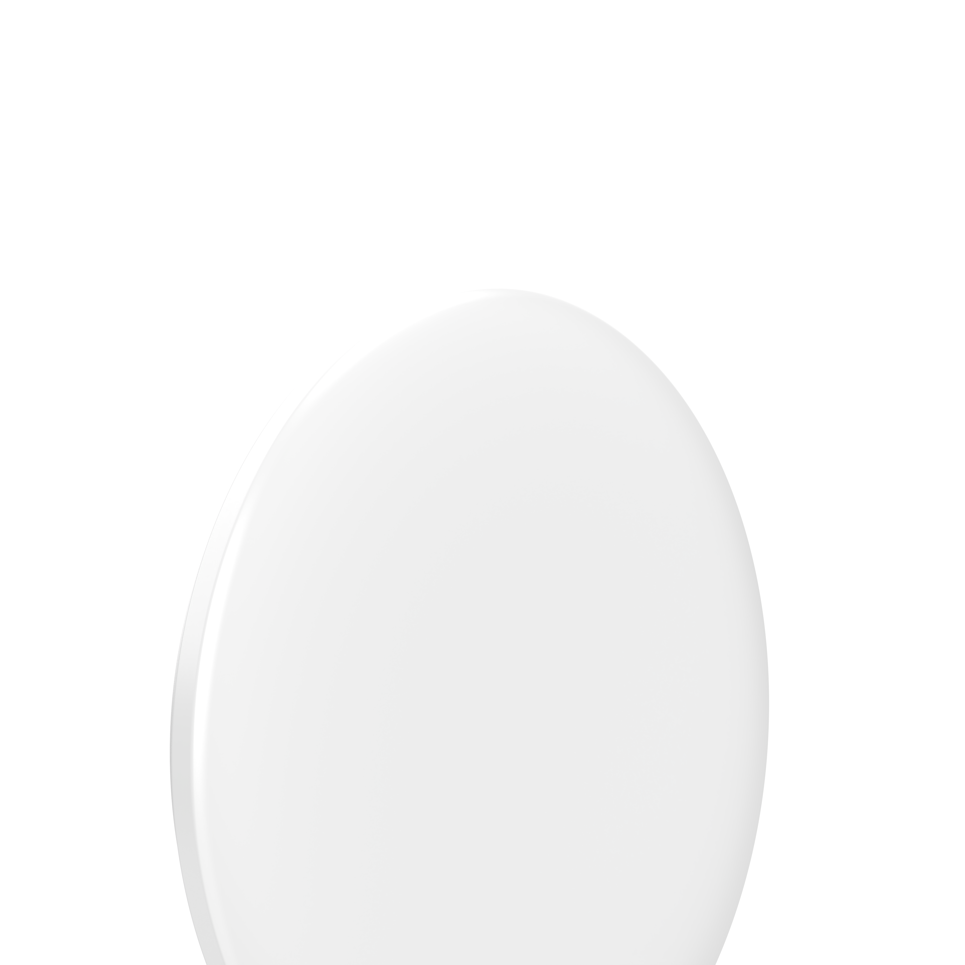 Умный потолочный светильник Yeelight Spot Ceiling Light С480