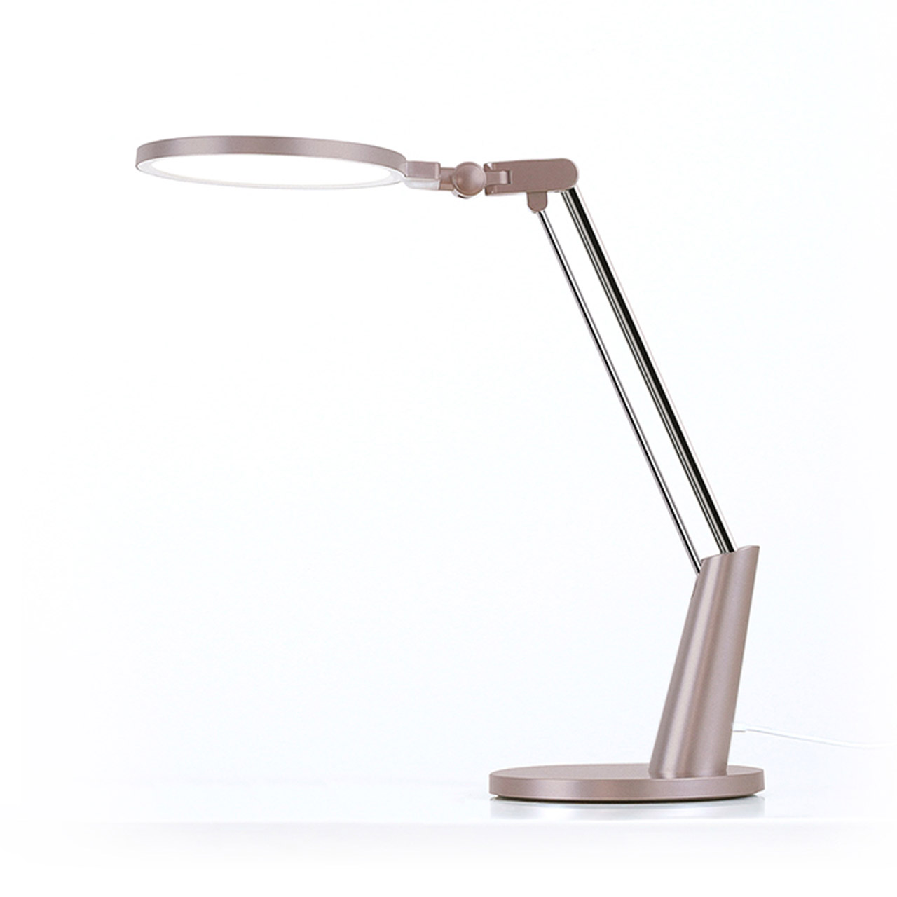 Yeelight Serene Eye-friendly Desk Lamp Pro