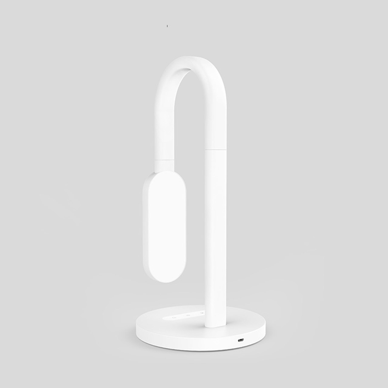 Беспроводная настольная лампа Yeelight LED Desk lamp(rechargeable)
