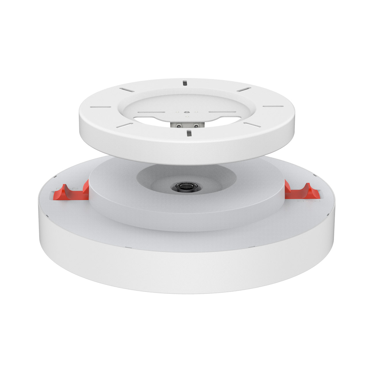 Умный светодиодный потолочный светильник Yeelight Smart LED Ceiling Light YLXD76YL 320 mm