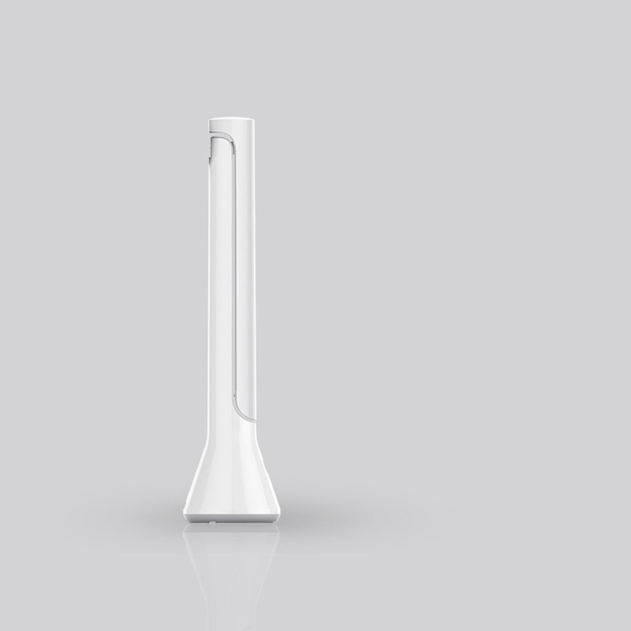 Xiaomi yeelight best sale table lamp