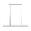 Умный потолочный светильник, Yeelight Crystal Pendant Lamp, YLDL01YL