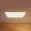 Yeelight A2001R900 Ceiling Light